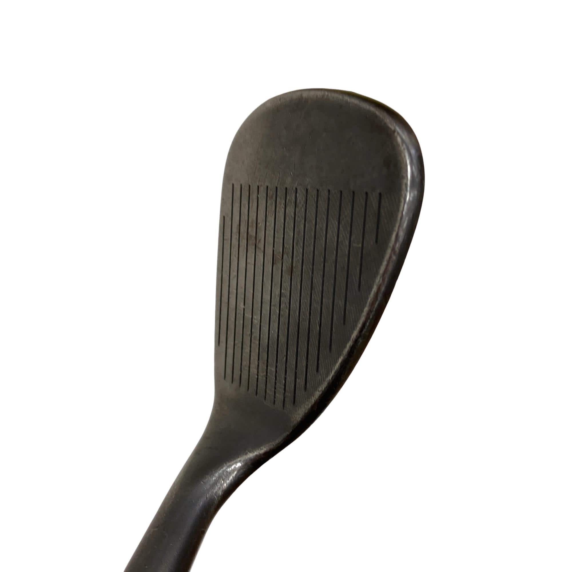 �l�`�b�j�@�c�`�c�c�x�@�e�n�q�f�d�c�@�X���[�g�@�T�S°�^�P�O°