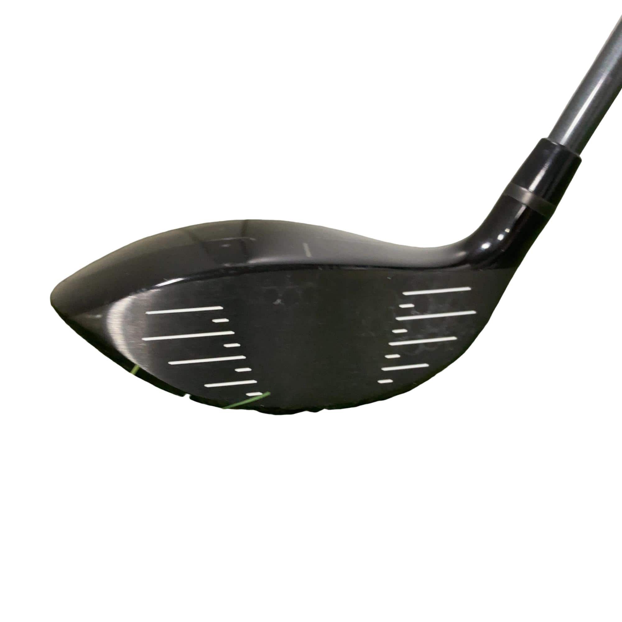 �������������@�c�q�h�u�d�r�s�`�q�i�Q�O�Q�T�j�@�T�v