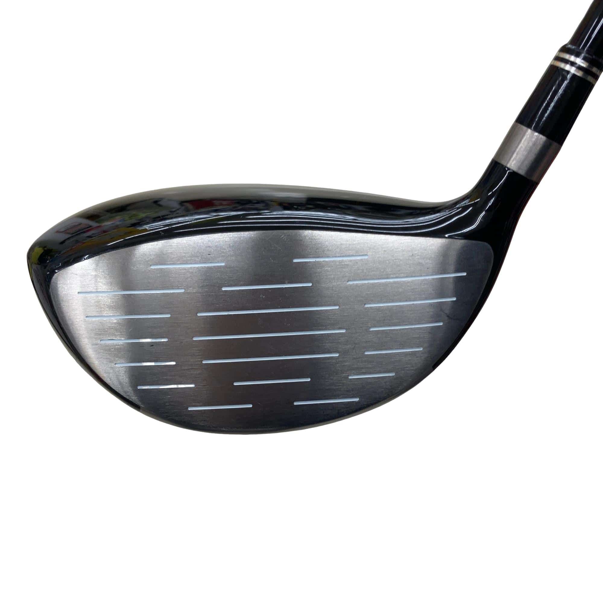 �r�q�h�w�n�m�@�y�|�s�w�@�P�O�D�T°