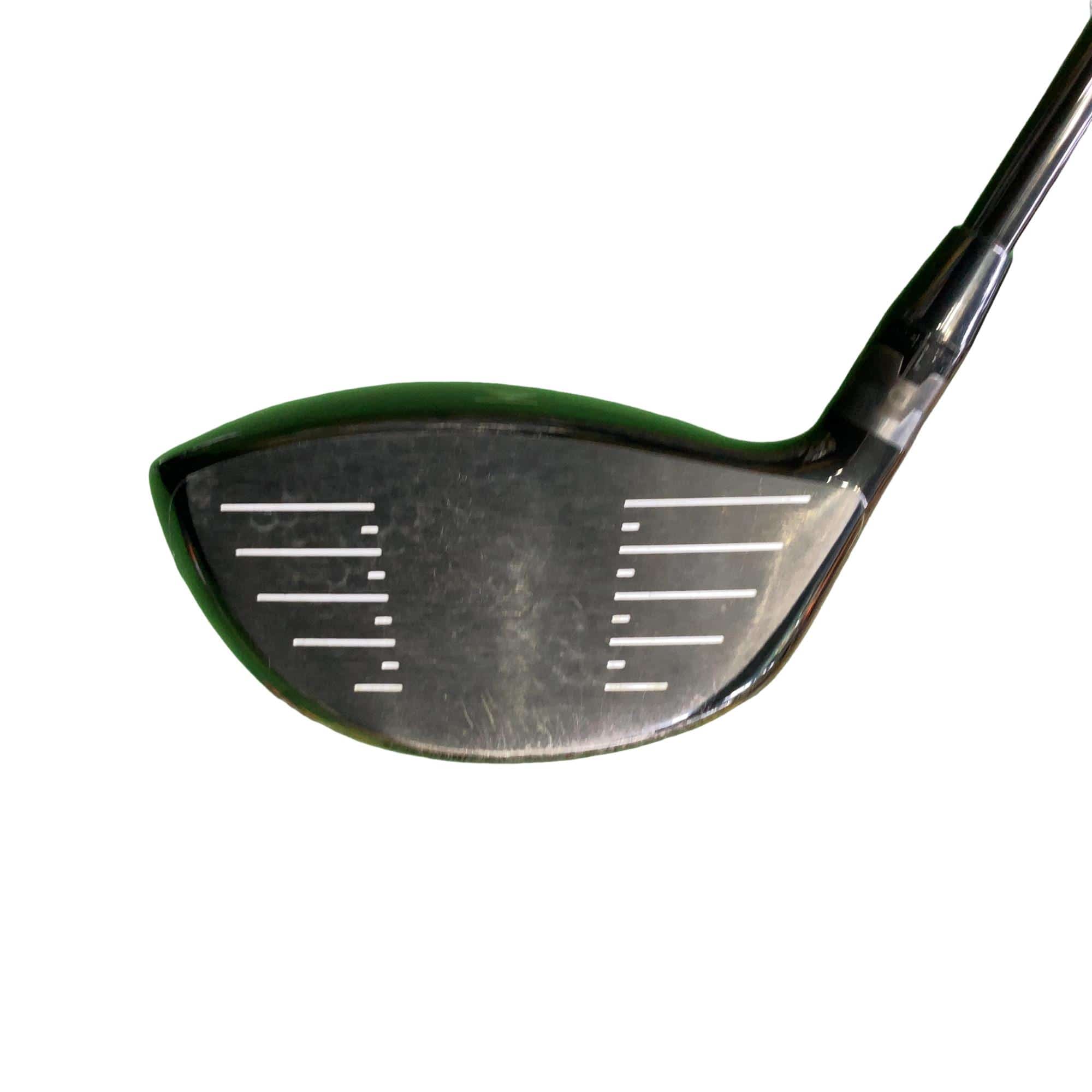 �X�P�O�@�c�R�@�@�W�D�T°�@�t�r�`