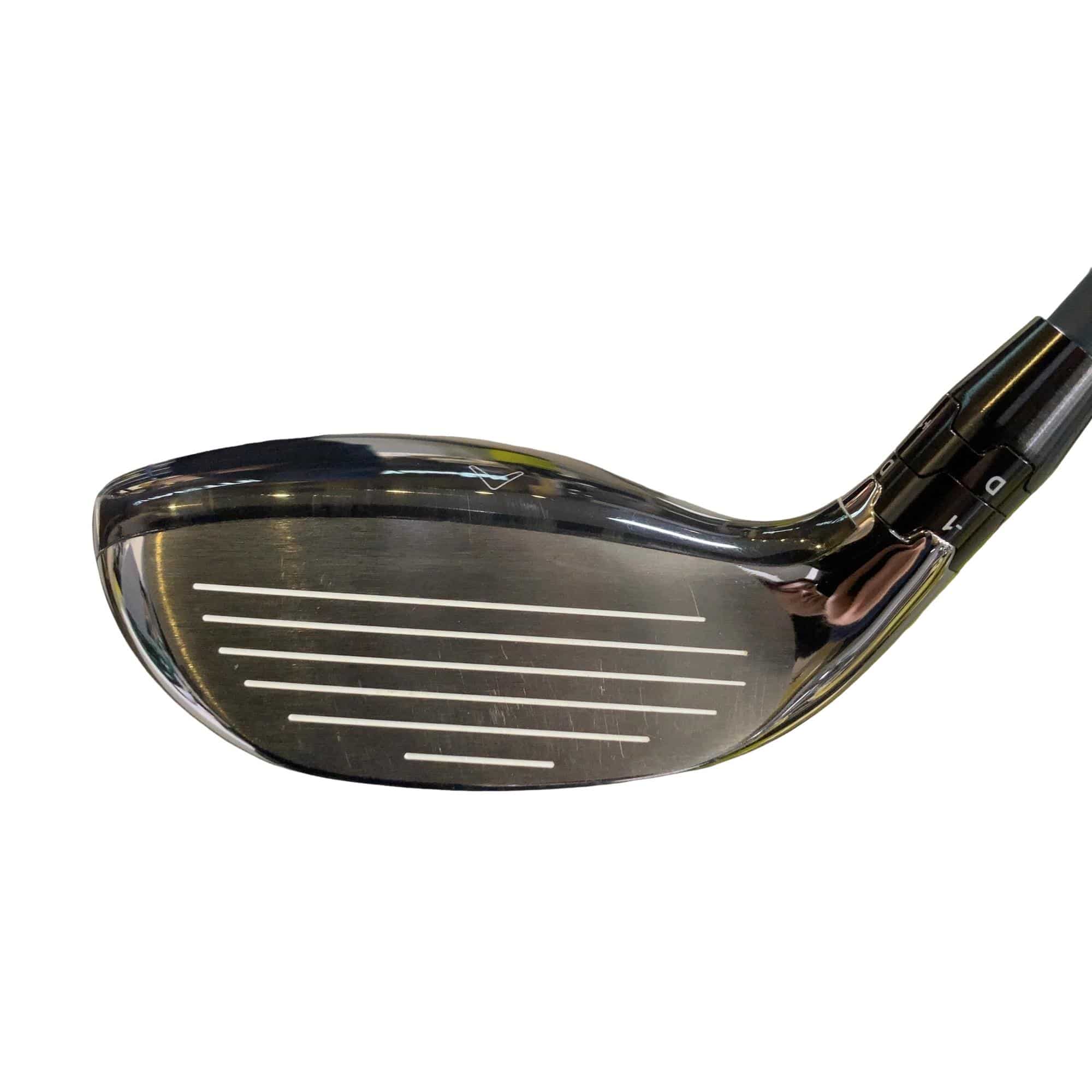 �o�`�q�`�c�x�l�@�Q�P°