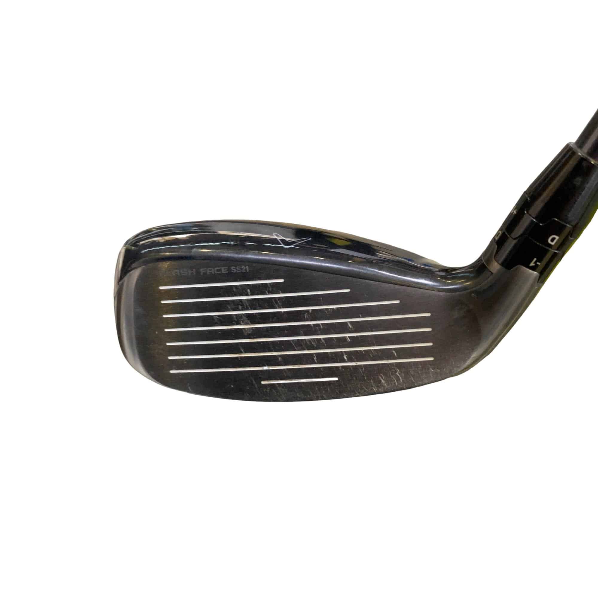 �`�o�d�w�i�Q�O�Q�P�j�@�t�S