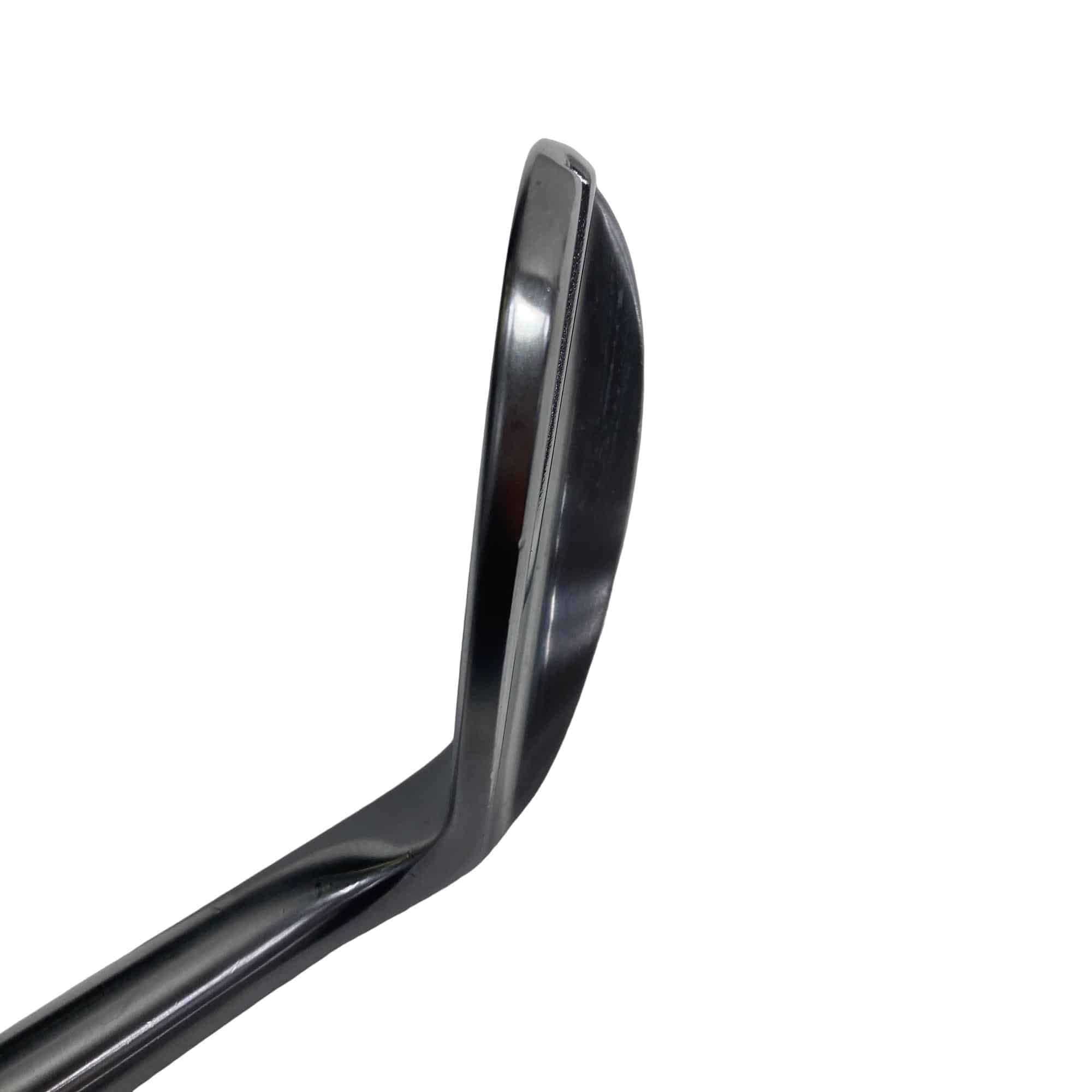 �m�d�w�f�d�m�@�e�n�q�f�d�c�@�v�d�c�f�d�i�Q�O�Q�T�j�@�T�Q°�^�P�O°�r