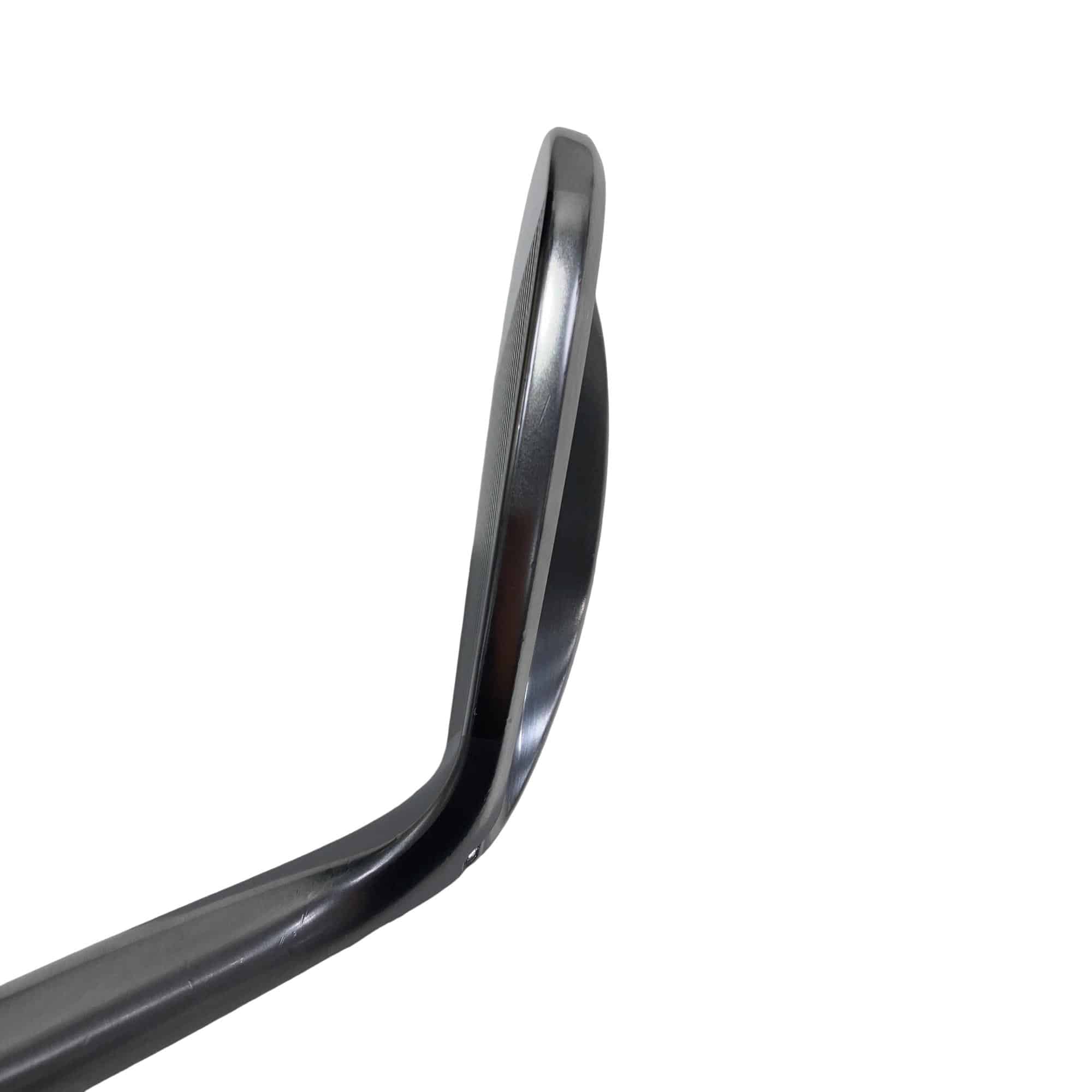 �m�d�w�f�d�m�@�e�n�q�f�d�c�@�v�d�c�f�d�i�Q�O�Q�T�j�@�T�W°�^�P�Q°�s