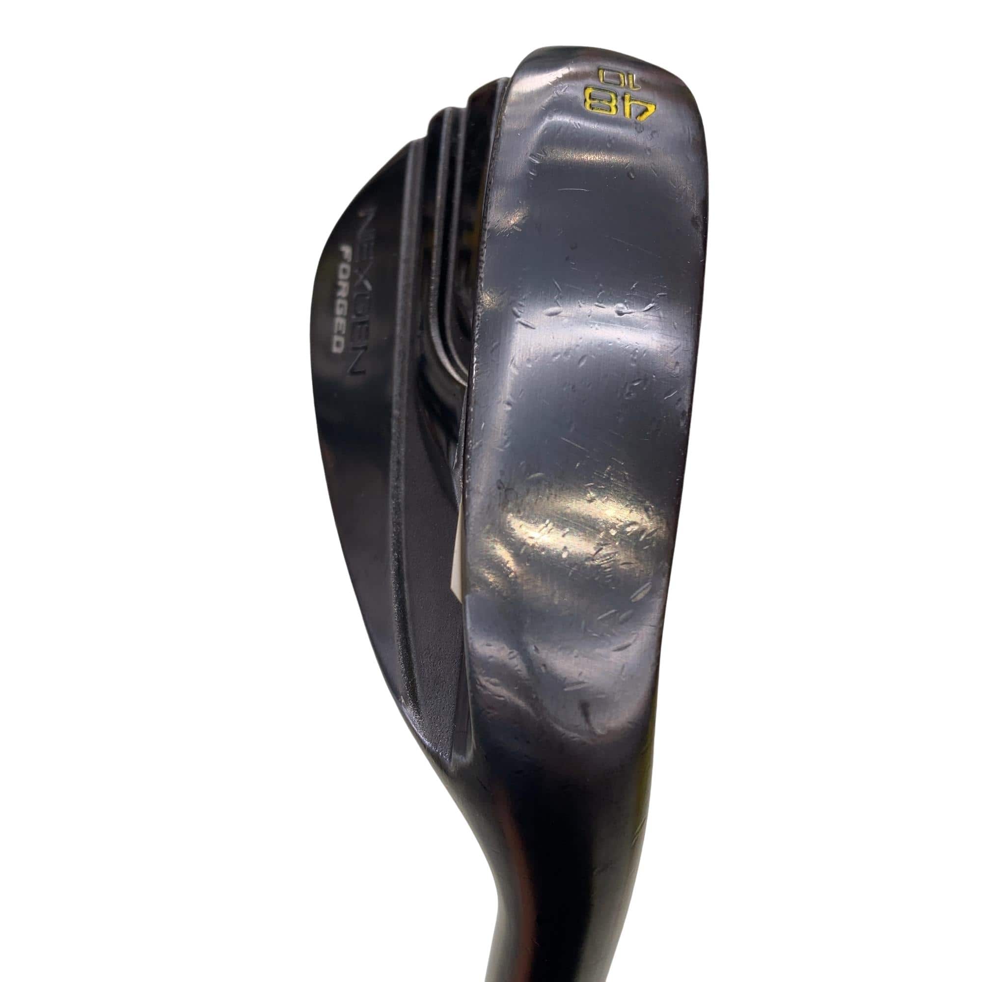 �m�d�w�f�d�m�@�e�n�q�f�d�c�@�v�d�c�f�d�@�c�k�b�@�k�������������@�S�W°�^�P�O°