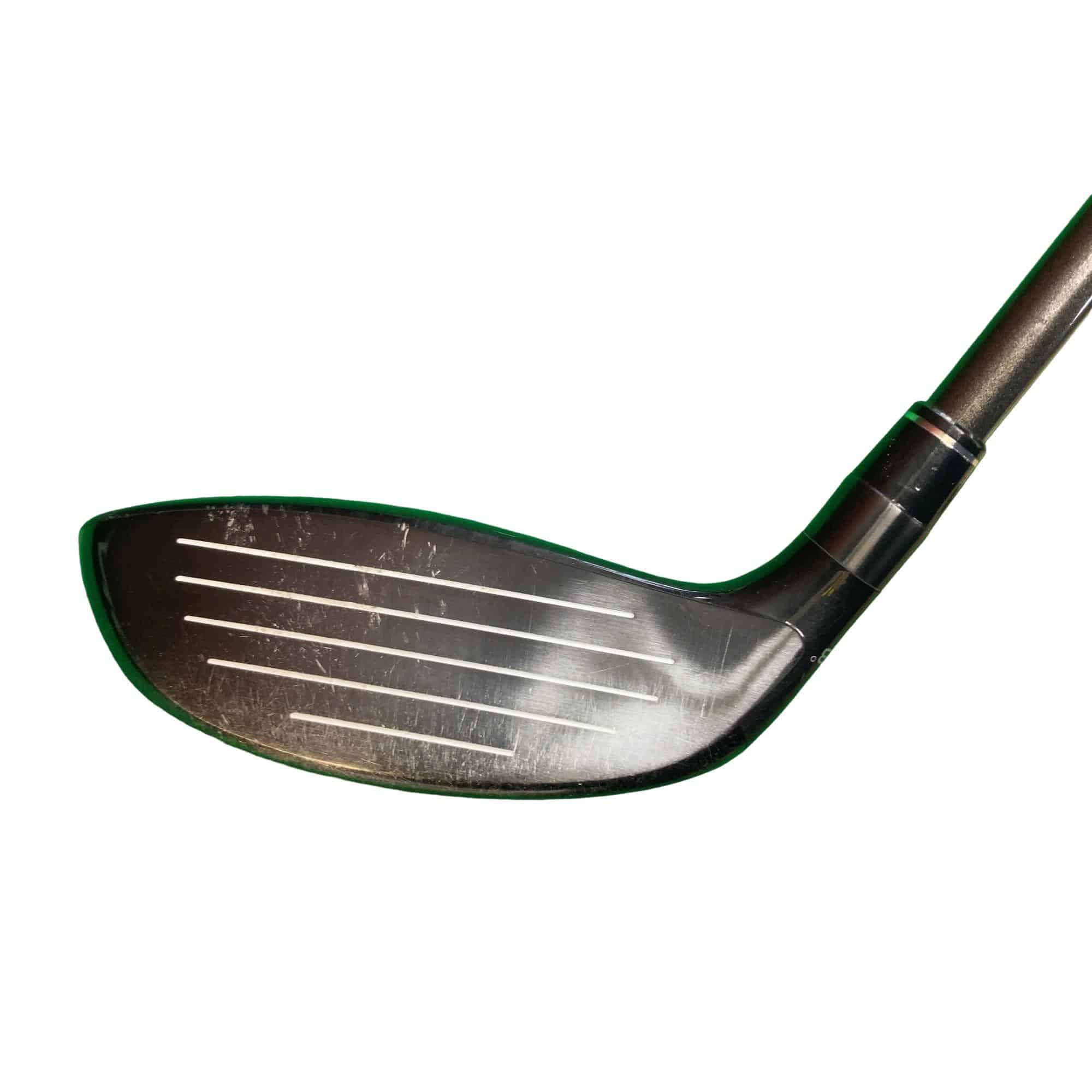 �m�d�w�f�d�m�@�m�r�Q�P�O�@�t�S