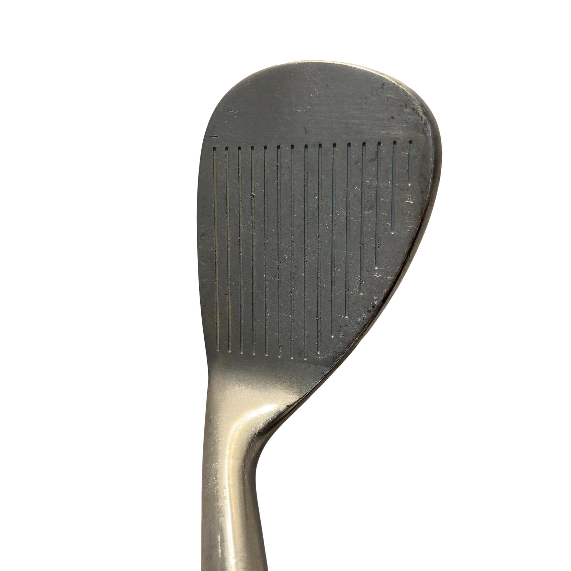 �s�d�`�l�@�s�n�g�n�@���@�X�^���_�[�h�@�T�W°�^�P�S°