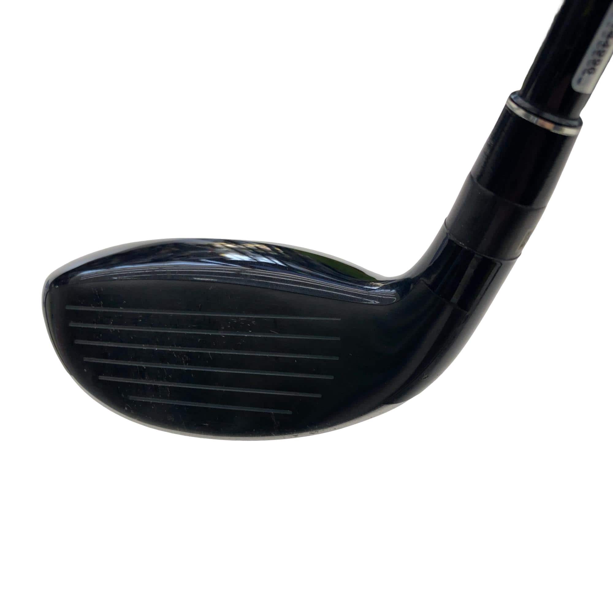 �r�q�h�w�n�m�@�y�@�g�W�T�@�t�S