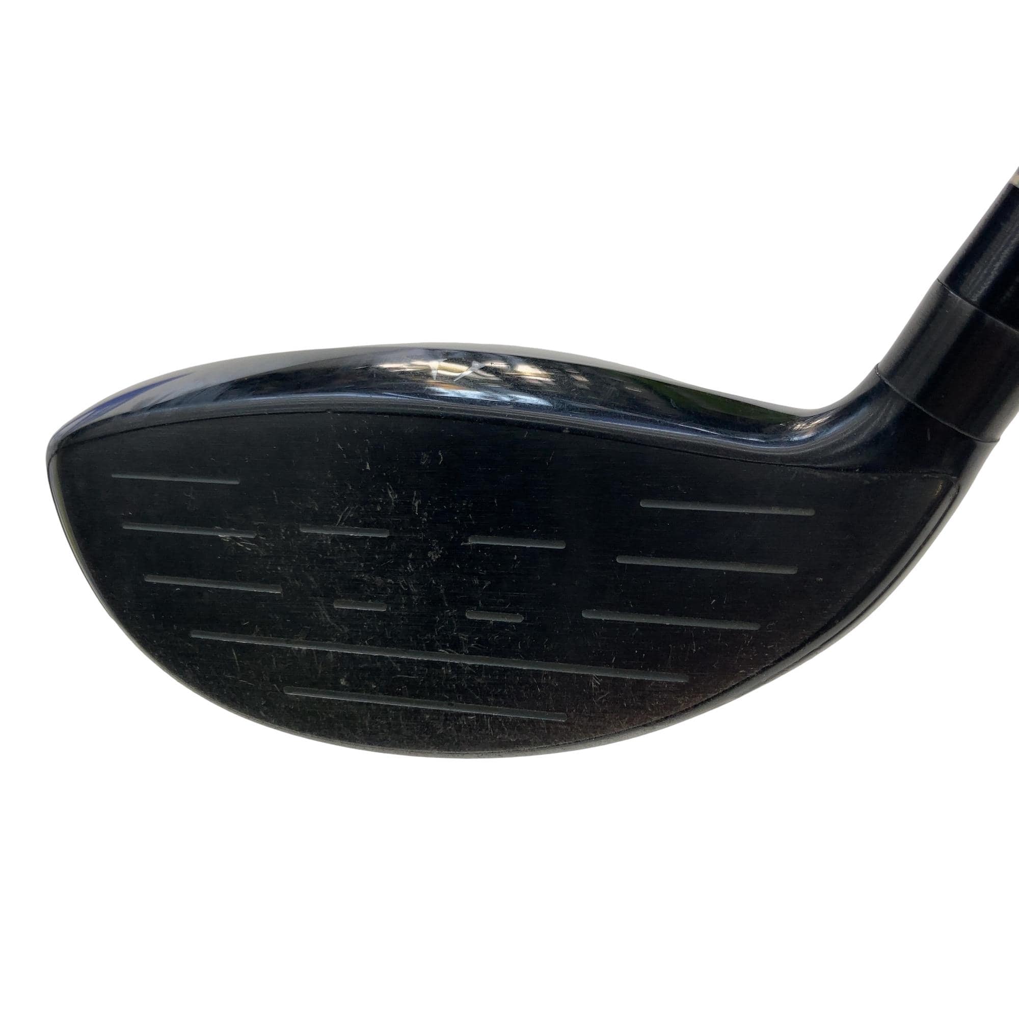 �r�q�h�w�n�m�@�y�@�e�W�T�@�R�v