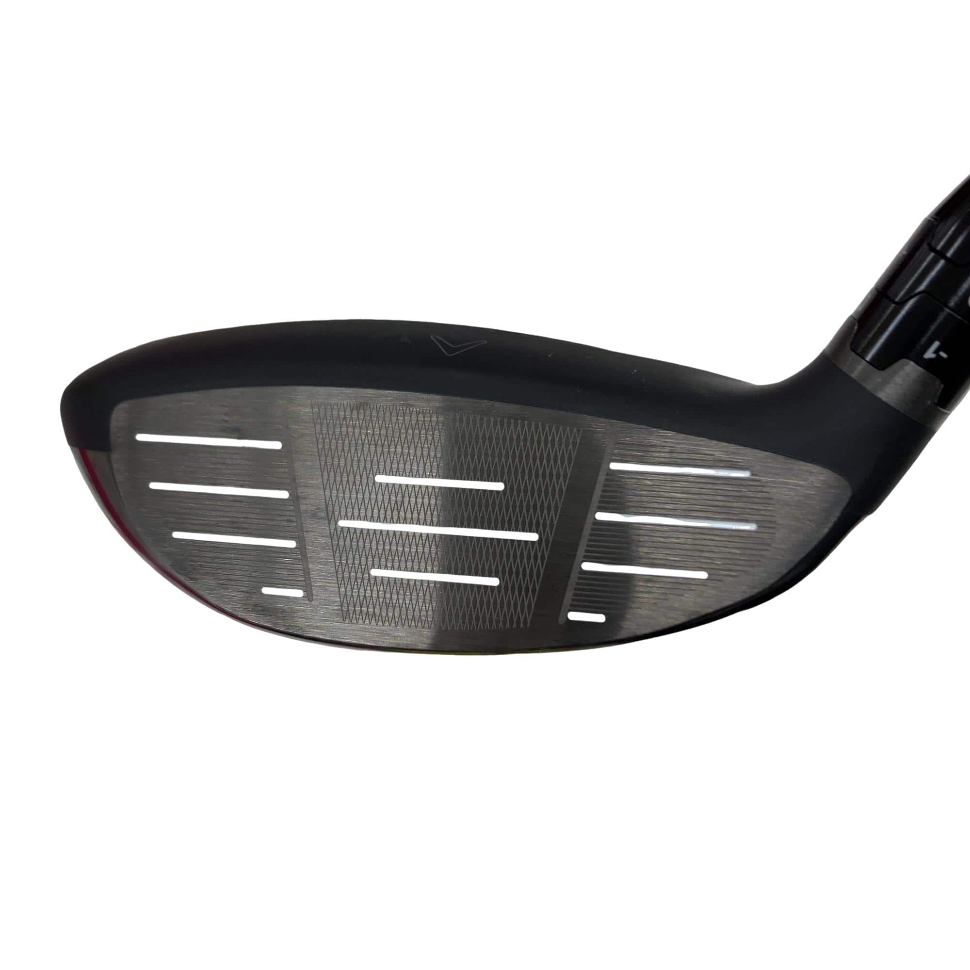 �o�`�q�`�c�x�l�@�@�R�v