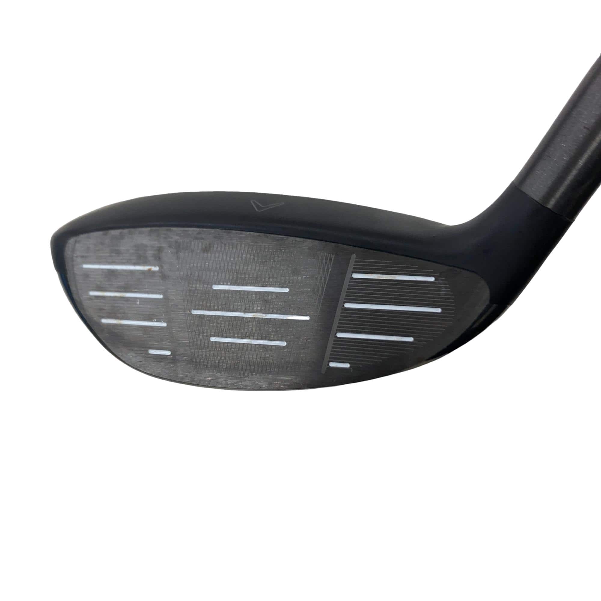 �o�`�q�`�c�x�l�@�@�T�v