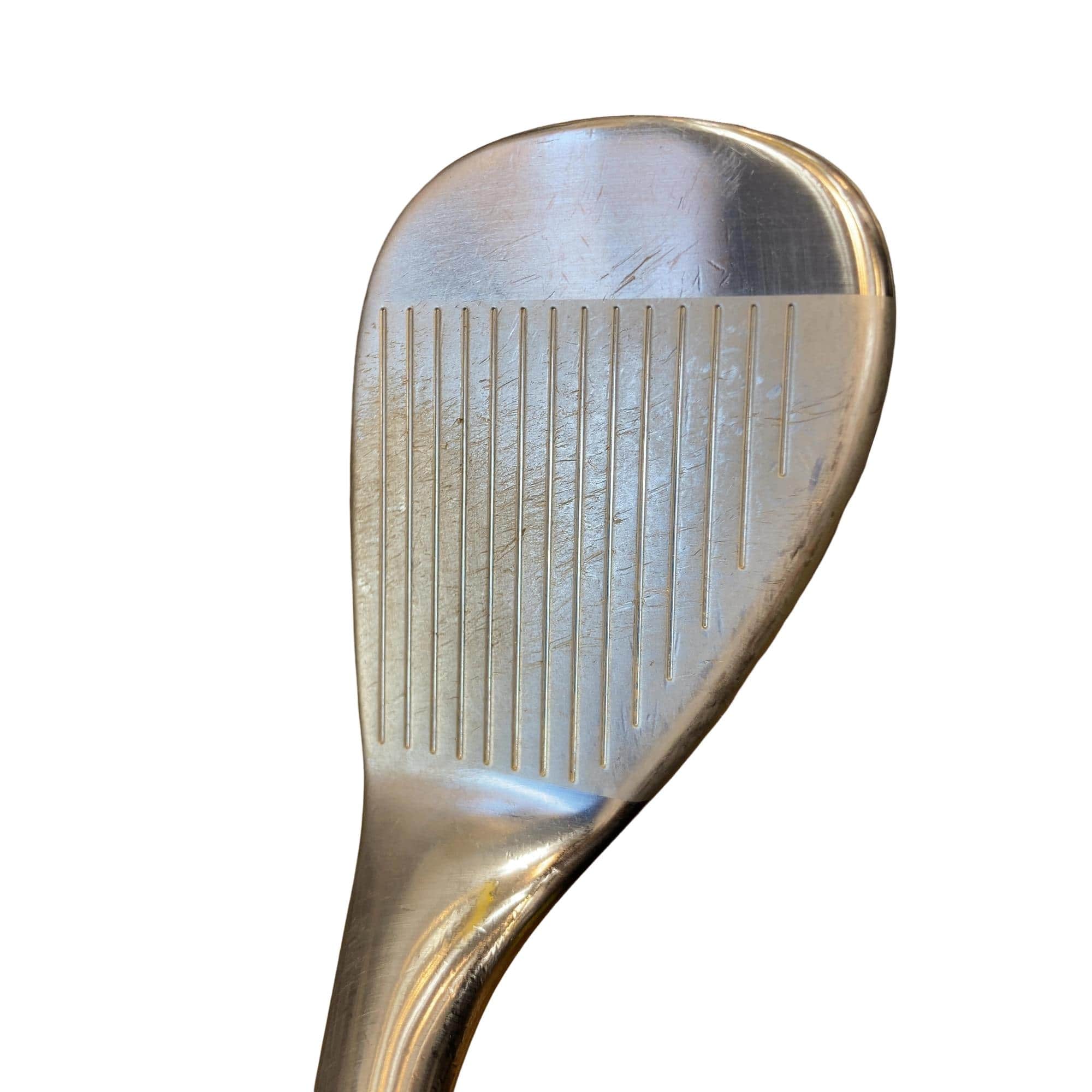 �s�n�t�q�@�`�b�s�h�n�m�@�T�W�W�@�y�h�o�@�f�q�n�n�u�d�r�@�T�W°�^�P�Q°