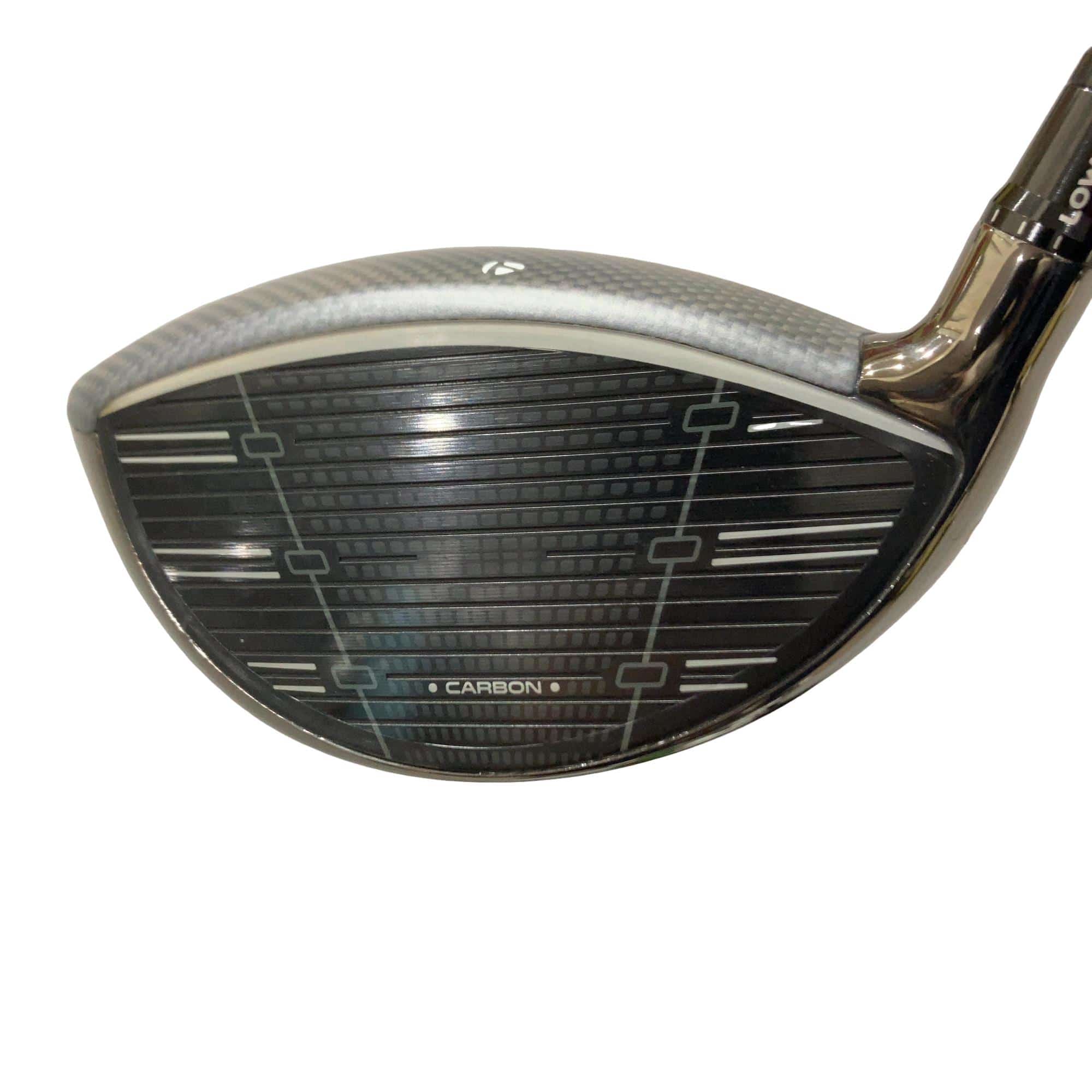 �p���R�T�@�l�`�w�@�@�X°