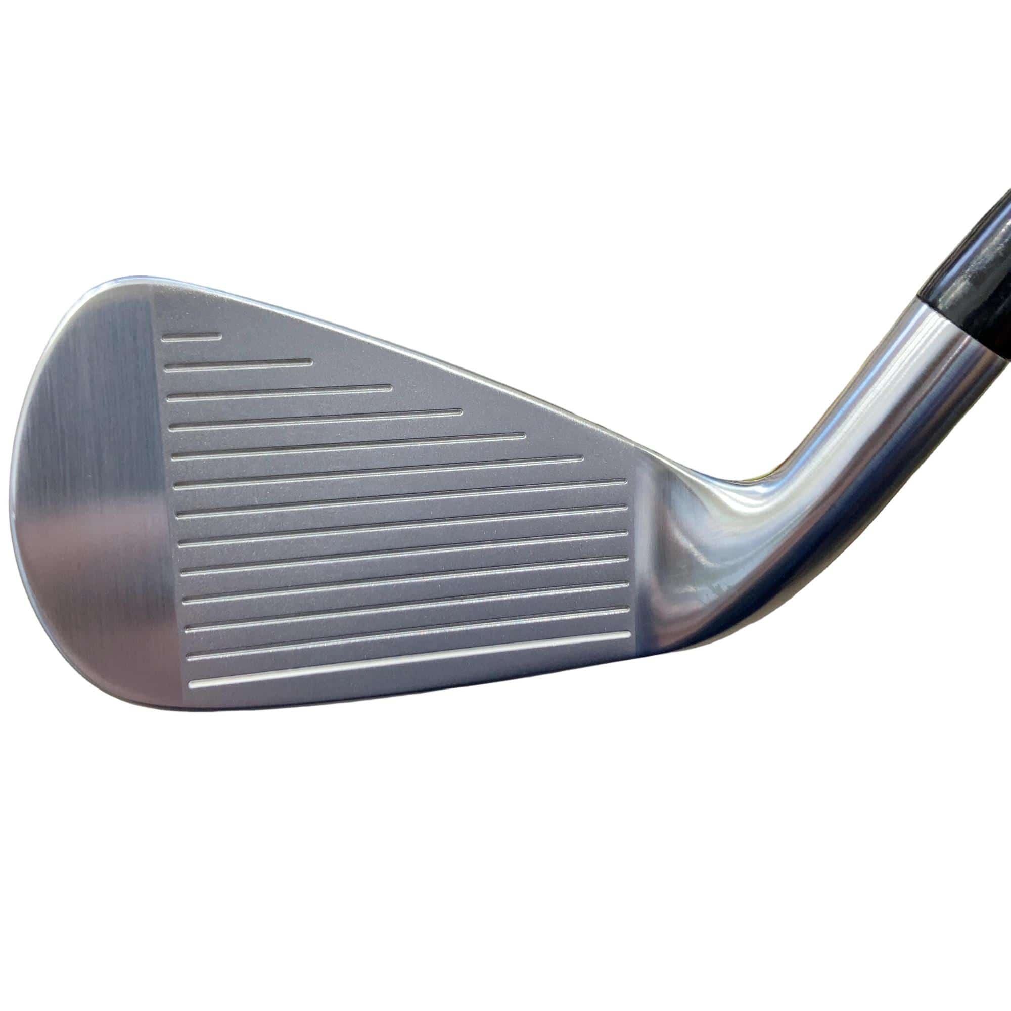 �a�q�h�c�f�d�r�s�n�m�d�@�a�w�Q�@�g�s�@�T�r�i���{���F�T�{�Z�b�g�j