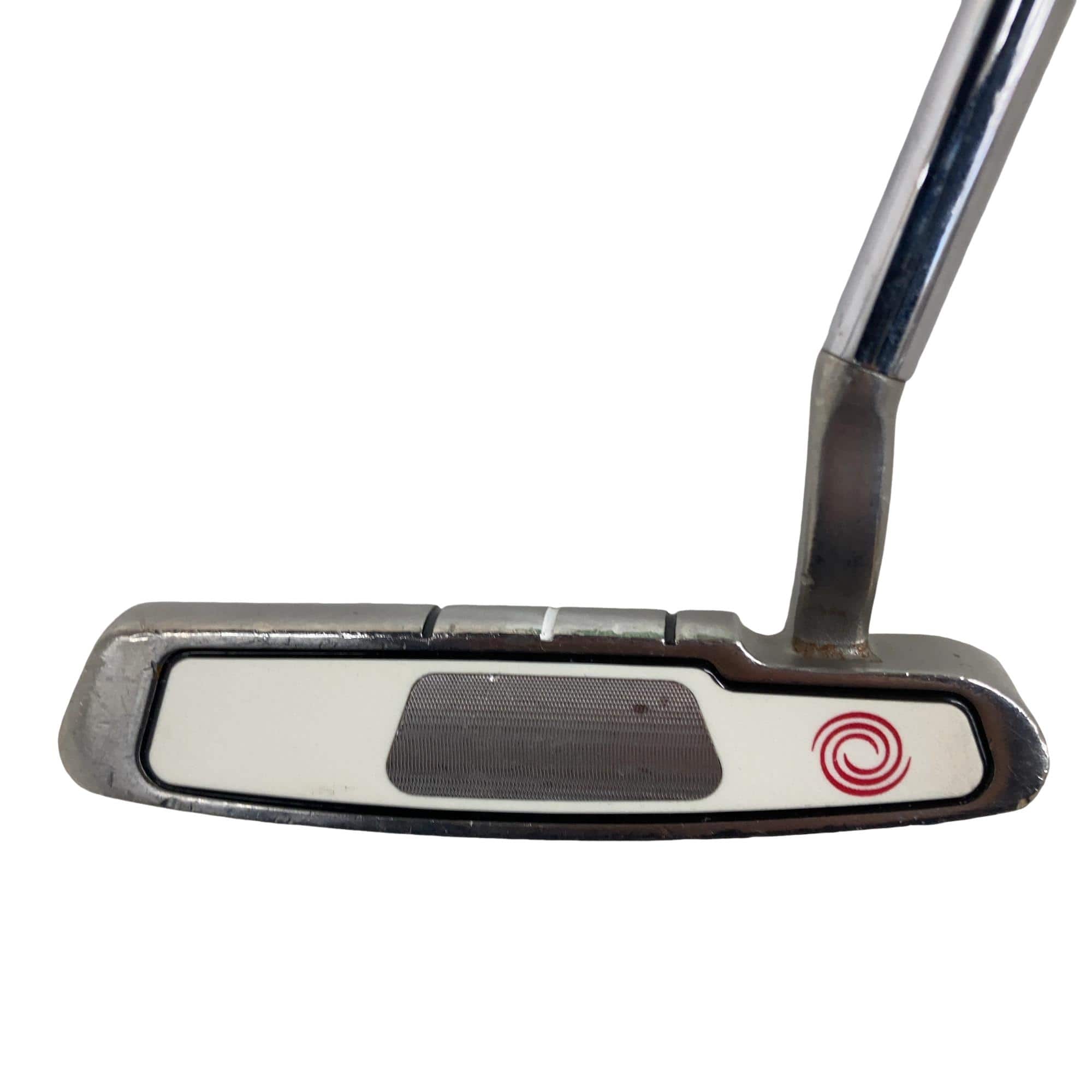 �v�g�h�s�d�@�r�s�d�d�k�@���R�@�R�S�C���`