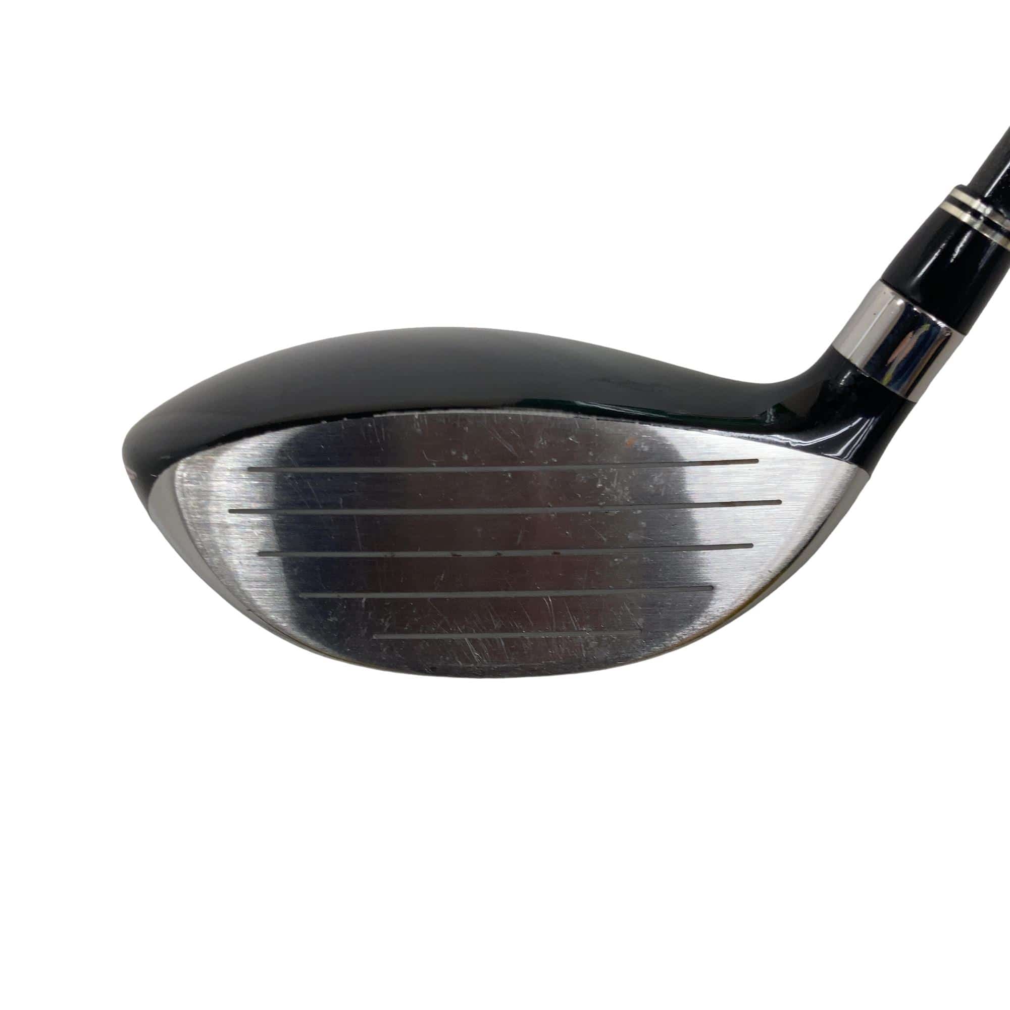 �s�n�t�q�r�s�`�f�d�@�w�|�c�q�h�u�d�@�f�q�i�Q�O�O�X�j�@�R�v