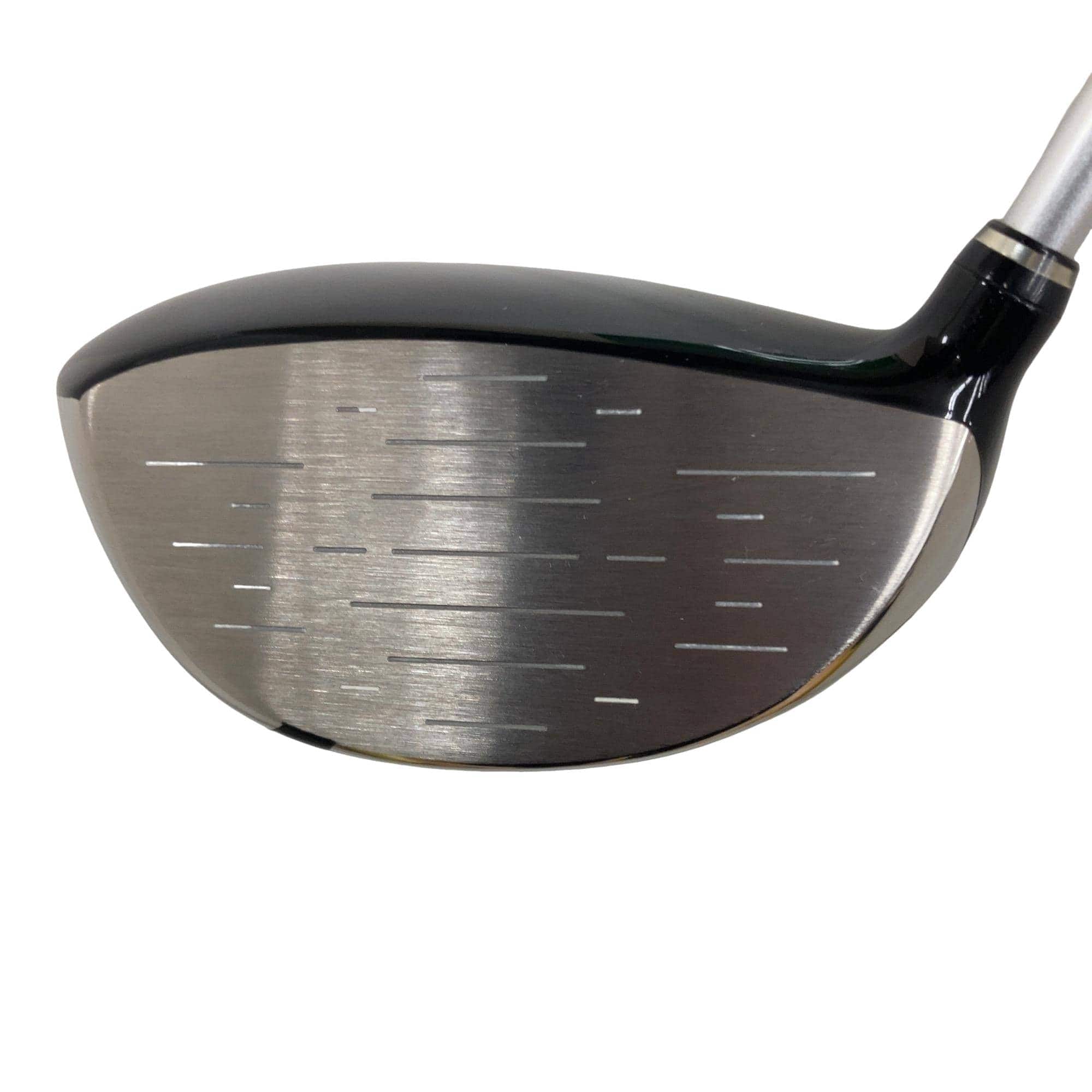 �w�w�h�n�@�e�n�q�f�d�c�i�Q�O�P�P�j�@�P�O�D�T°