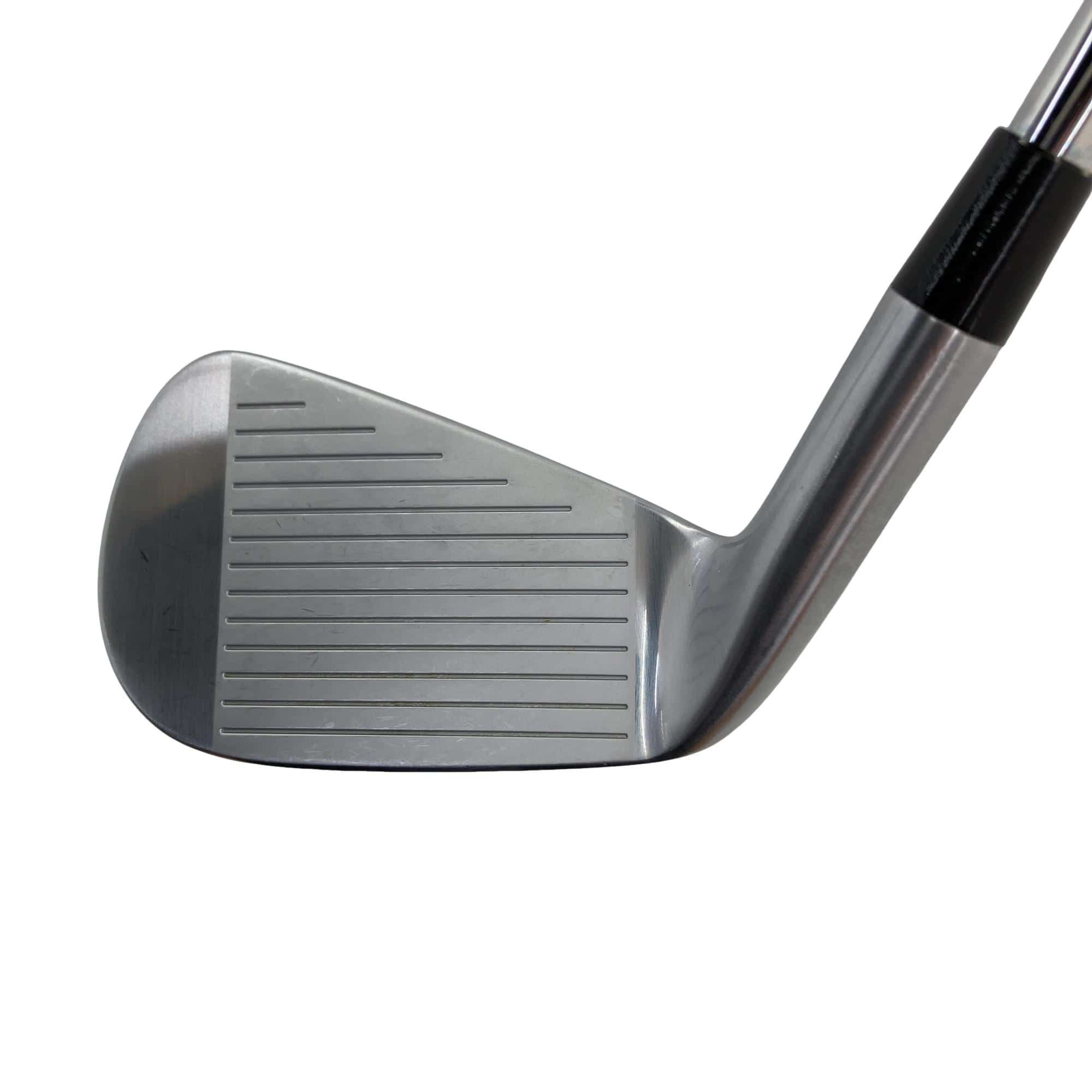 �q�n�c�c�h�n�@�l�b�@�e�n�q�f�d�c�@�U�r�i���{���F�T�{�Z�b�g�j