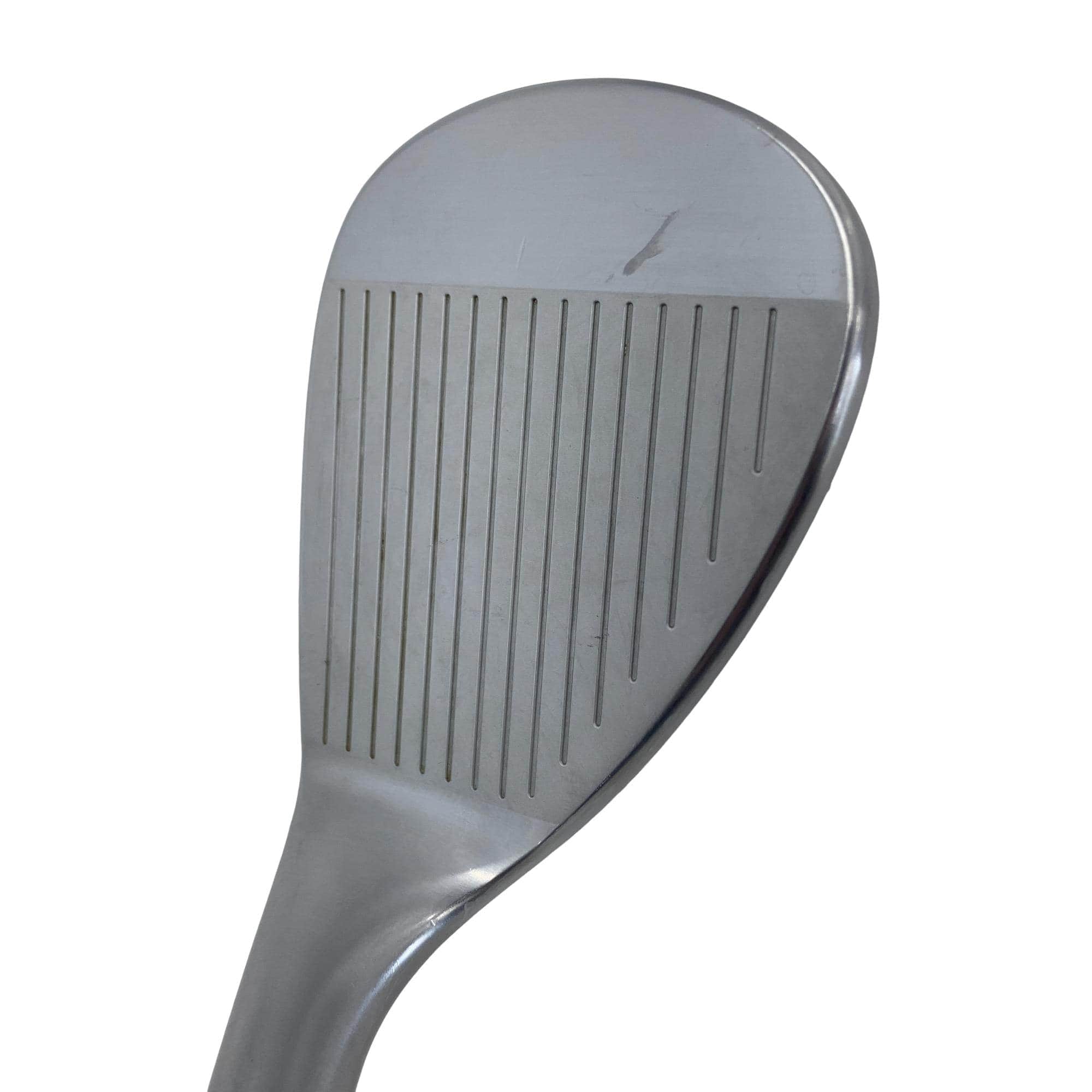 �q�n�c�c�h�n�@�l�b�@�E�F�b�W�@�T�W°�@�e�|�c����������