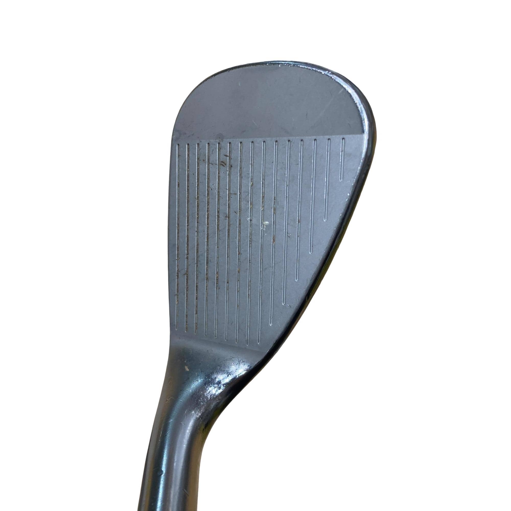 �i�`�v�r�@�e�n�q�f�d�c�@�N�����@�T�Q°�^�P�O°