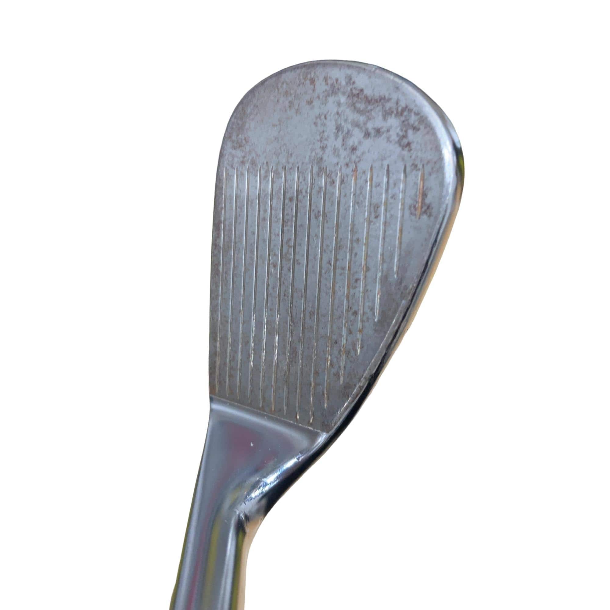 �i�`�v�r�@�e�n�q�f�d�c�i�Q�O�Q�R�j�@�N�������b�L�@�S�U°�^�P�O°