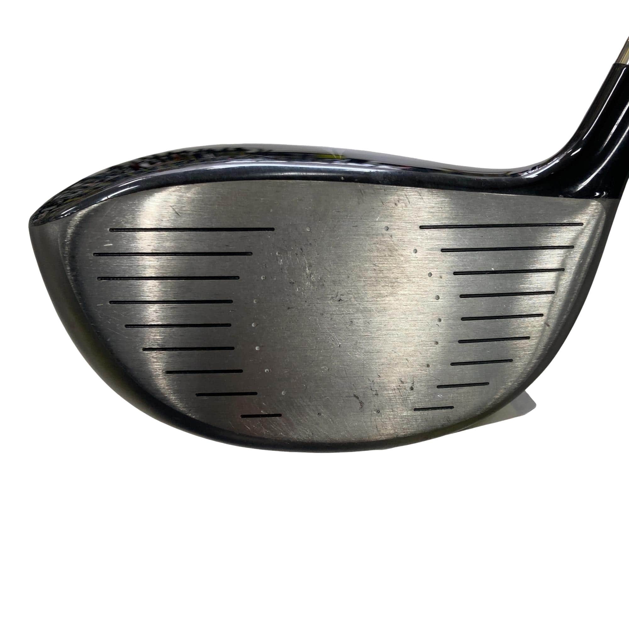 �r�����p�����������@�r�t�l�n�@�@�X�D�T°