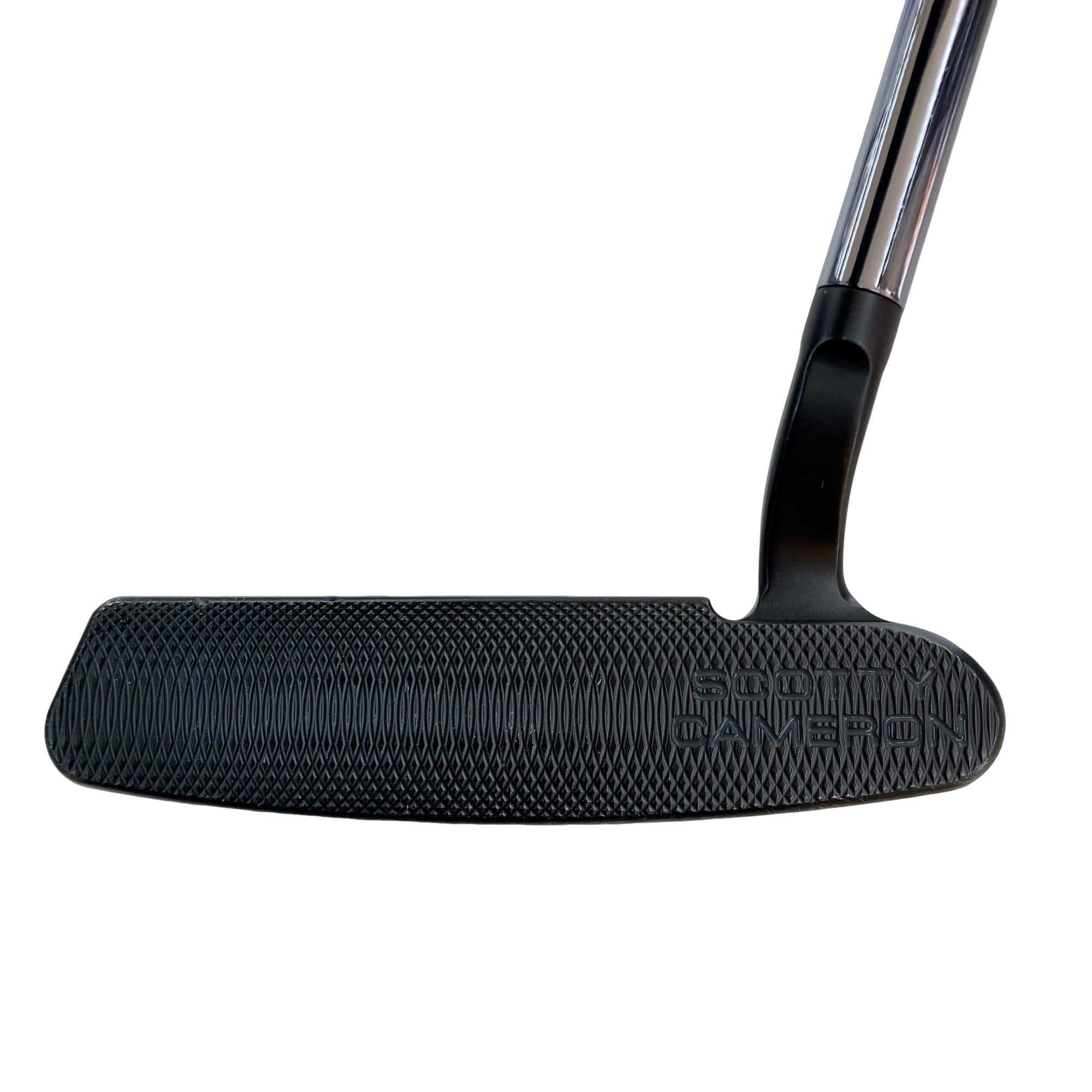 �r�b�n�s�s�x�@�b�`�l�d�q�n�m�@�������������@�m�d�v�o�n�q�s�@�P�D�T�@�R�R�C���`