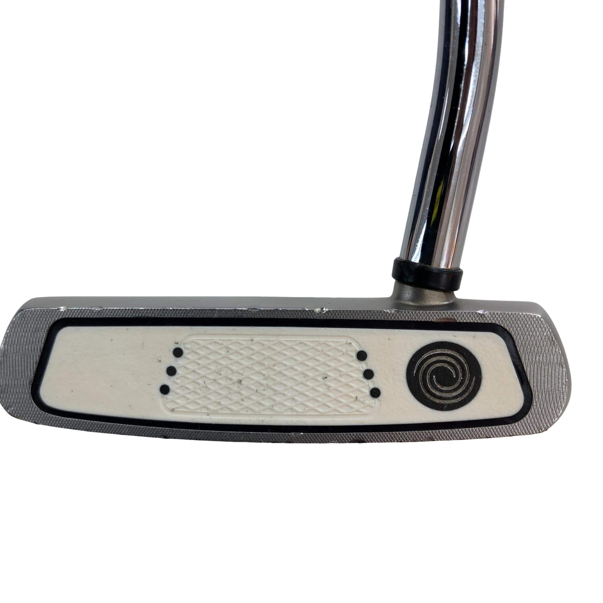 �v�g�h�s�d�@�g�n�s�@�s�n�t�q�@���T�@�R�Q�C���`