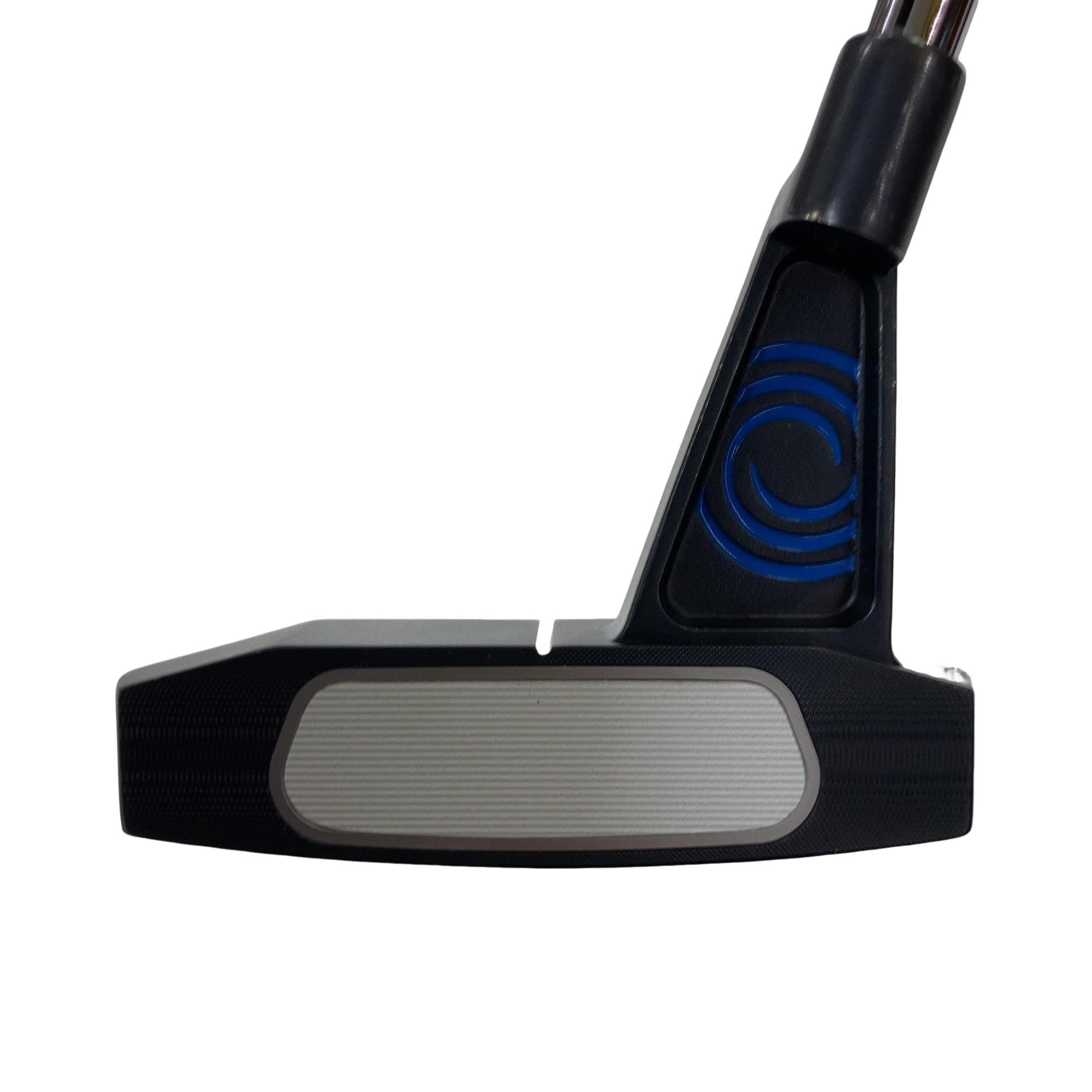 �`���|�n�m�d�@�s�q�h�|�a�d�`�l�@���V�@�R�S�C���`