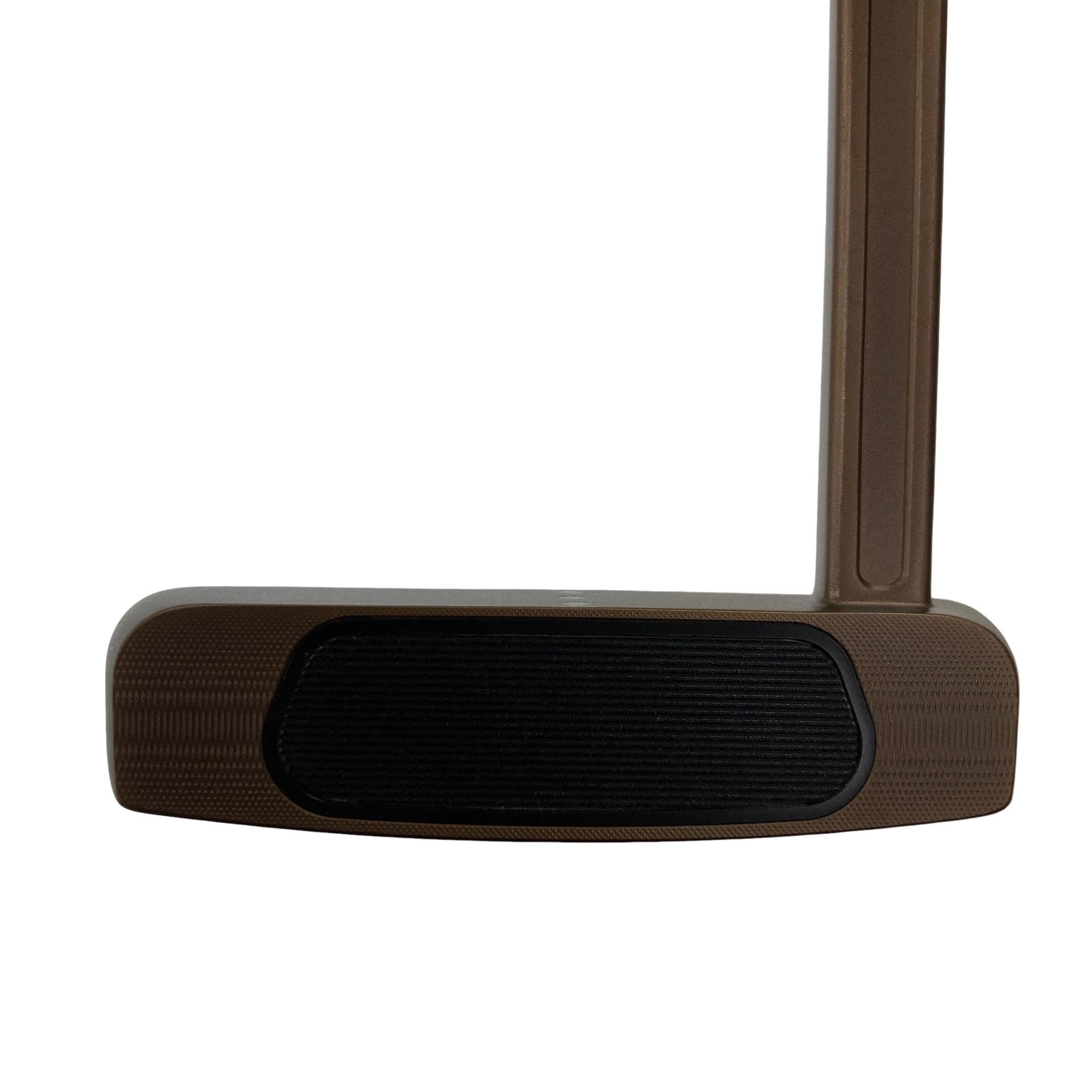 �`���|�n�m�d�@�f�h�q�`�e�e�d�|�a�d�`�l�@�i�`�h�k�a�h�q�c�@�l�h�m�h�@�R�S�C���`