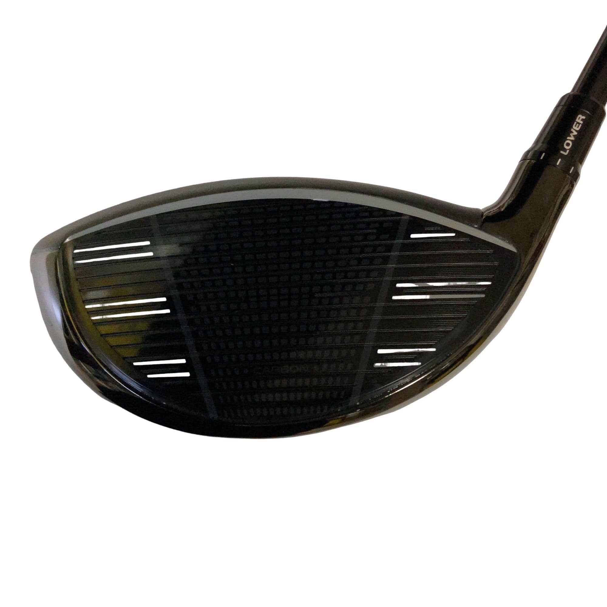 �p���S�c�@�P�O�D�T°