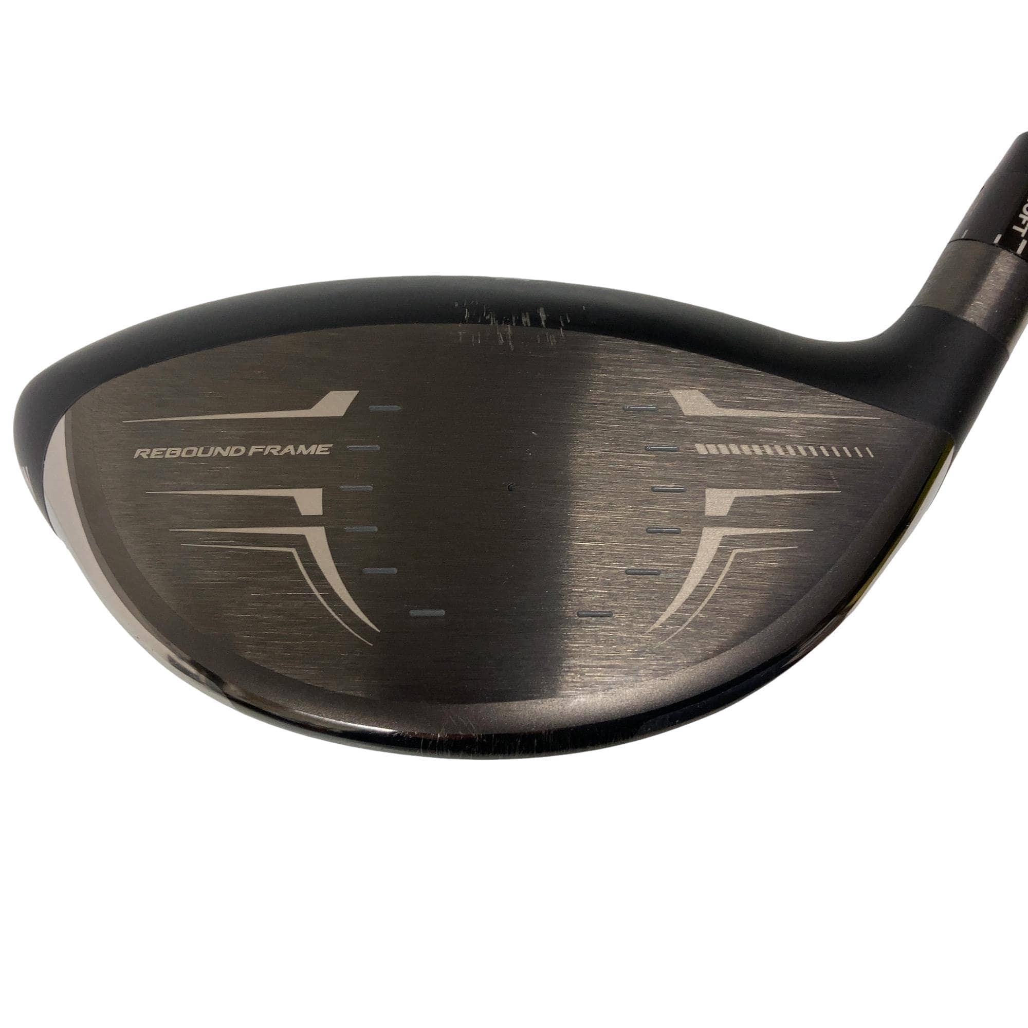 �r�q�h�w�n�m�@�y�w�T�@�l���@�h�h�@�k�r�@�@�X�D�T°