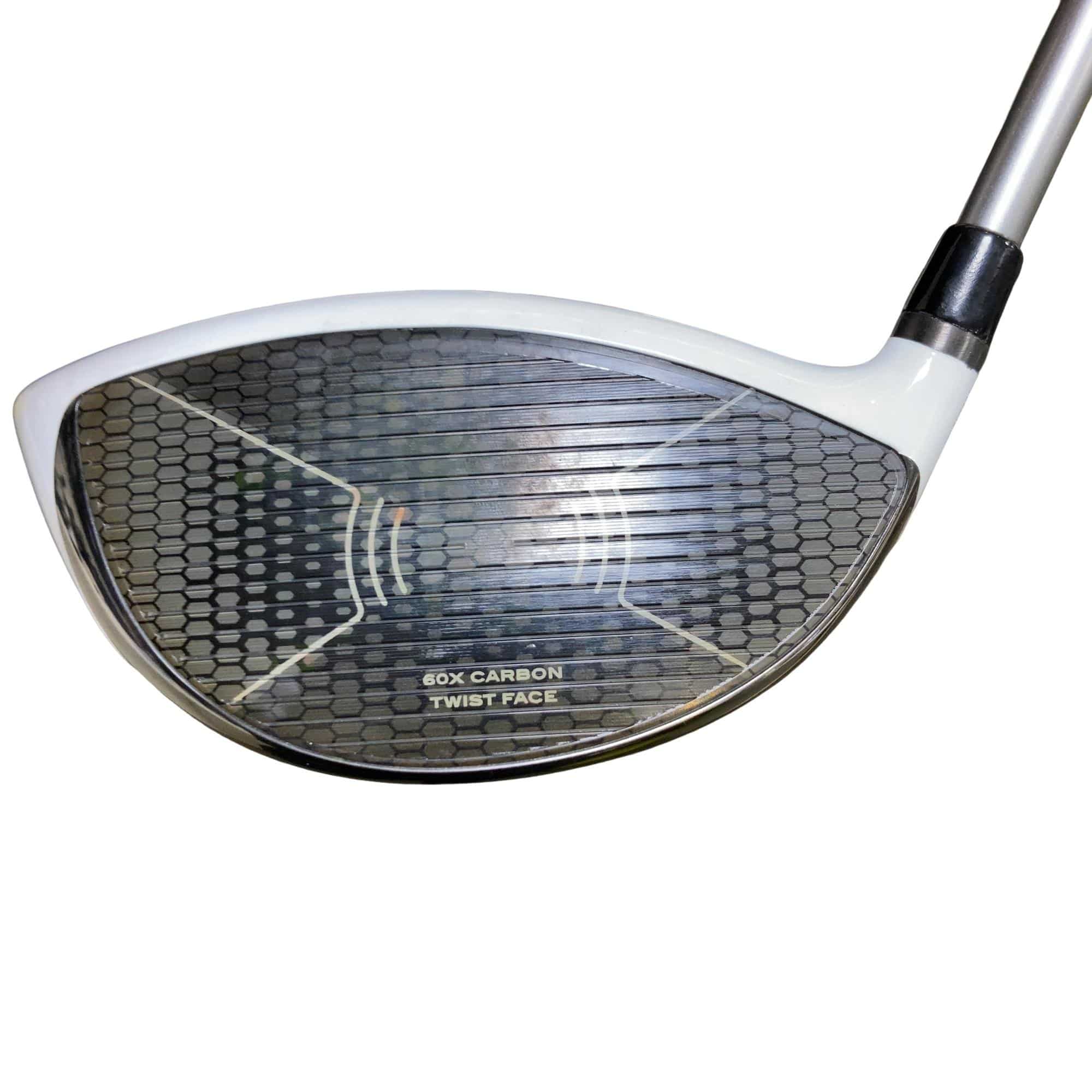 �r�s�d�`�k�s�g�@�f�k�n�h�q�d�@�P�O�D�T°