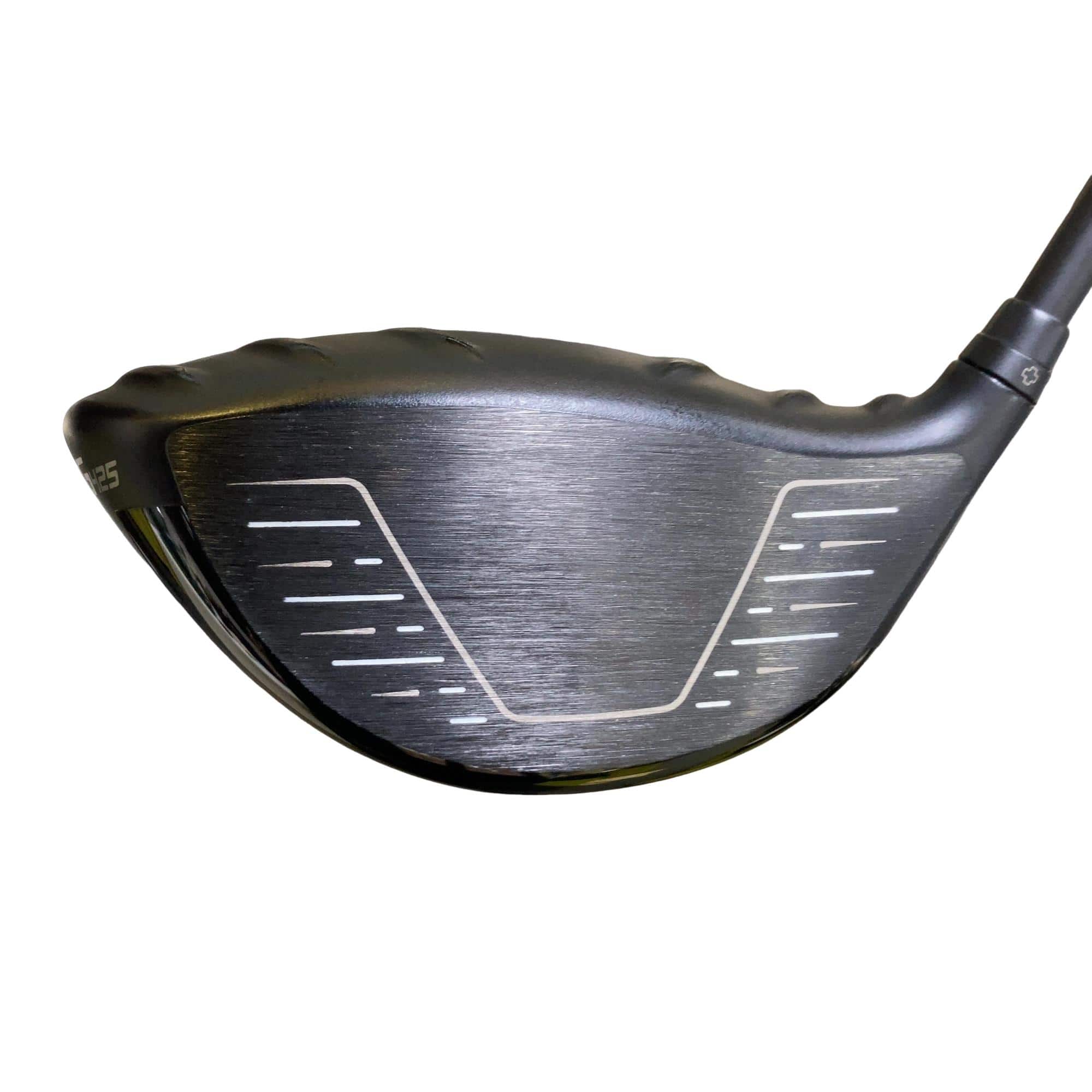 �f�S�Q�T�@�l�`�w�@�P�O�D�T°�i�A�[�R�X�����j