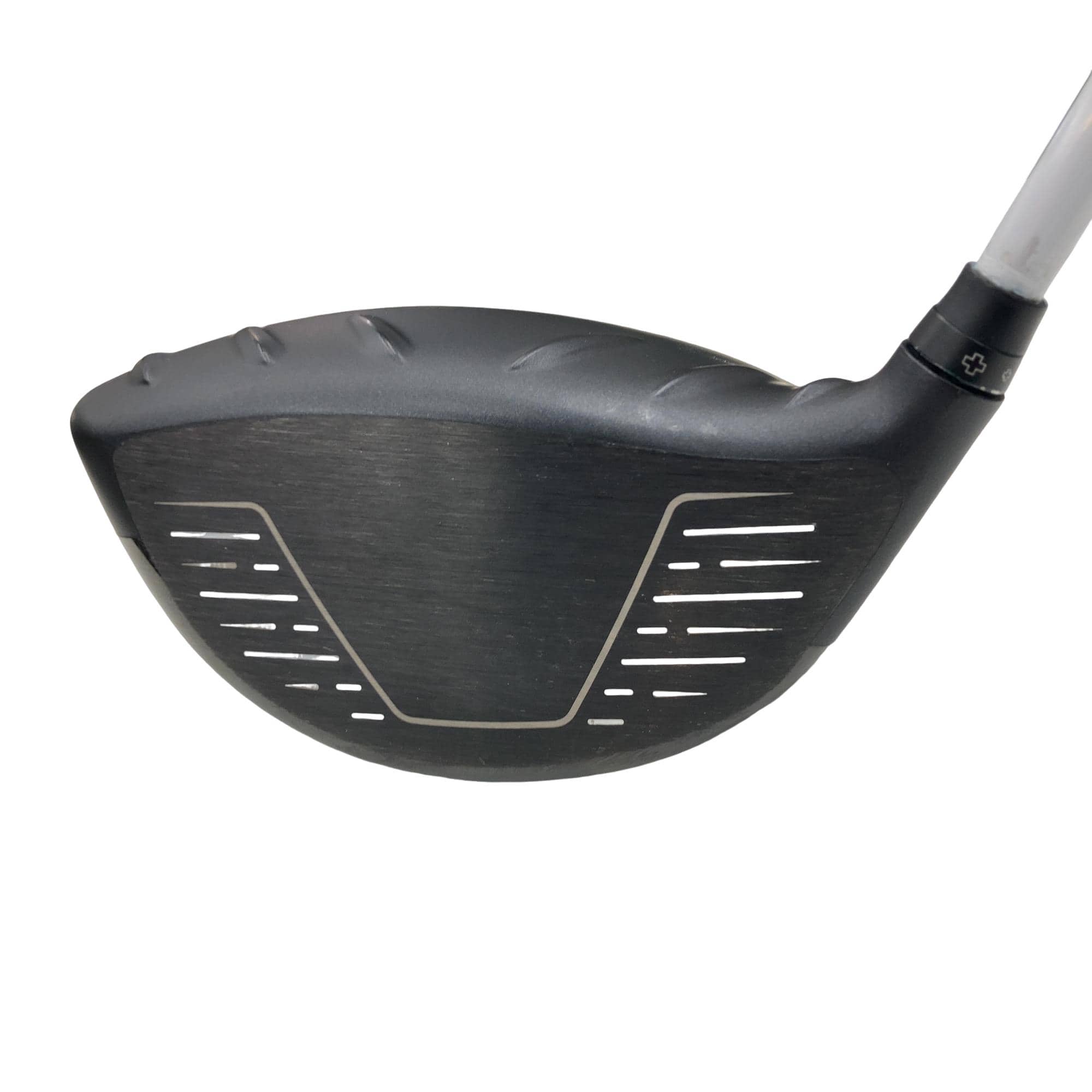 �f�S�P�O�@�o�k�t�r�@�@�X°