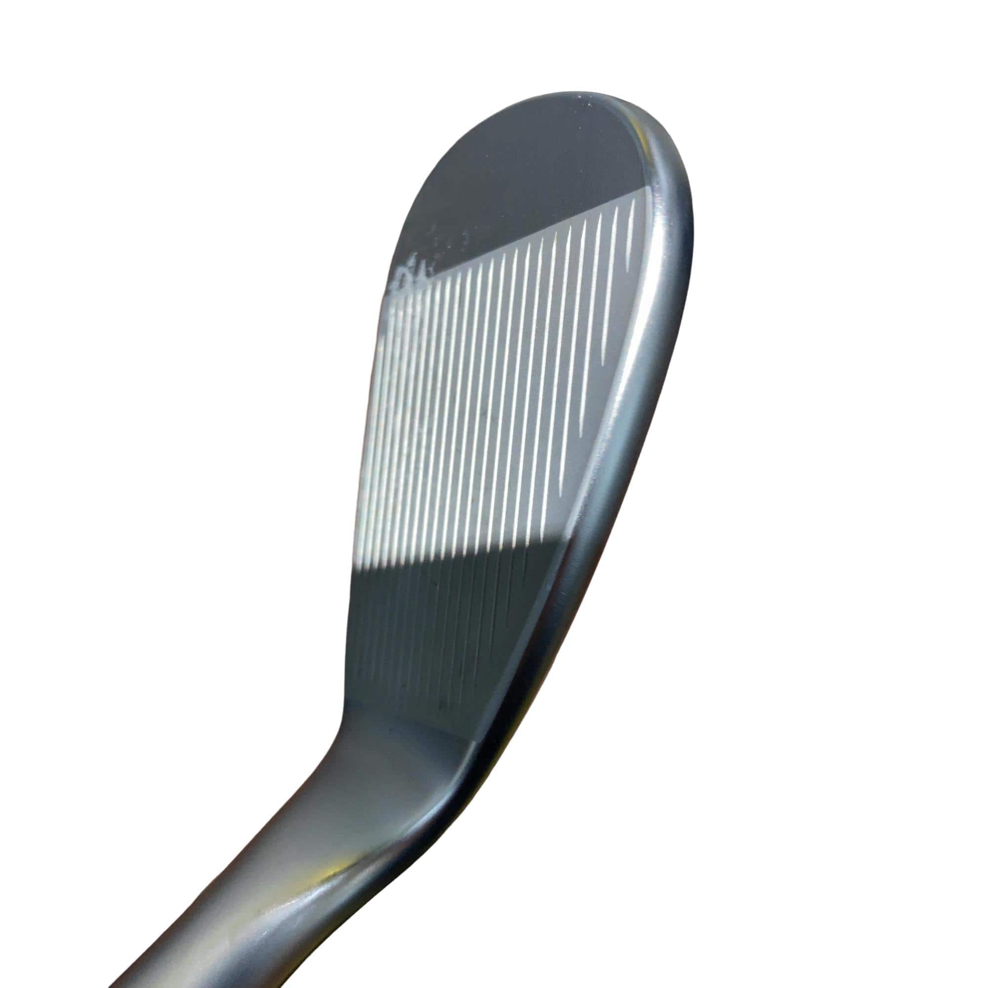 �o�h�m�f�@���P�T�X�@�T�S°�^�P�S°�@�v