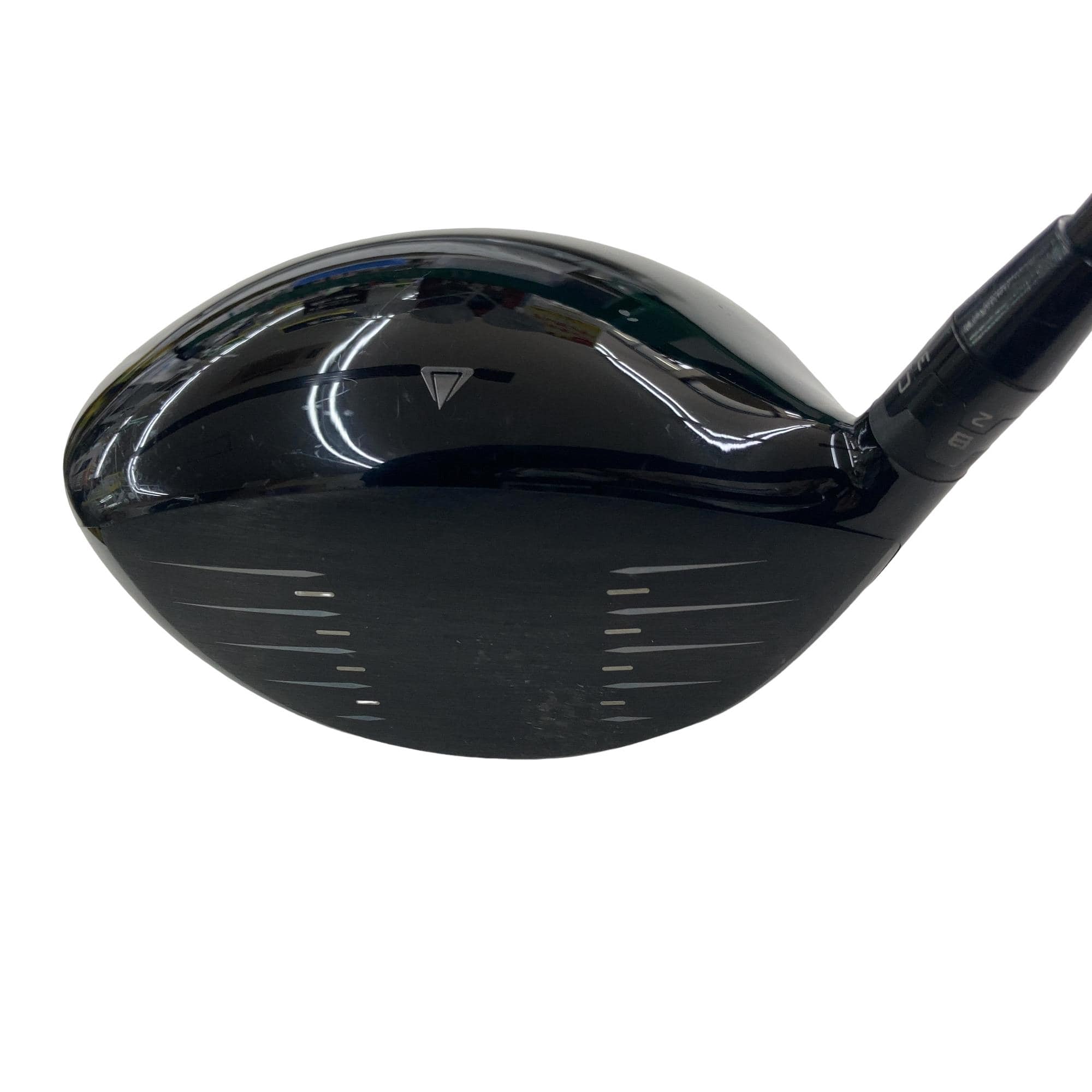 �s�r�R�@�@�X�D�T°�@�t�r�`