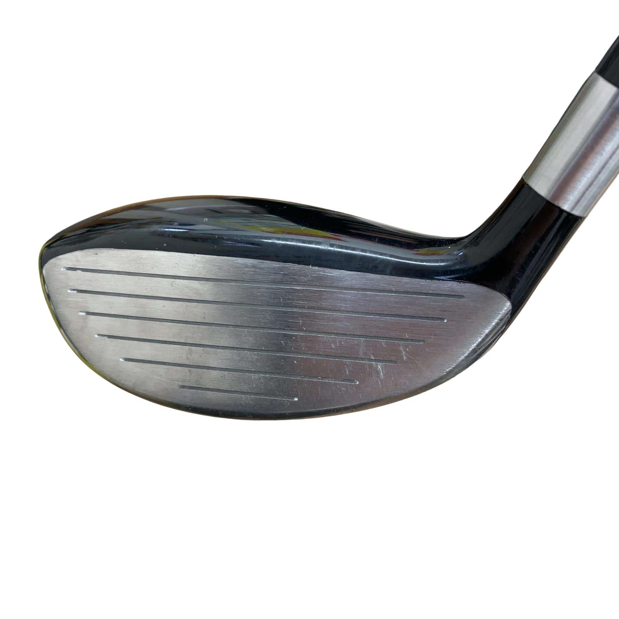 �q�������q���@�q�����@�s�x�o�d�@�q�@�u���b�N�@�t�Q�P