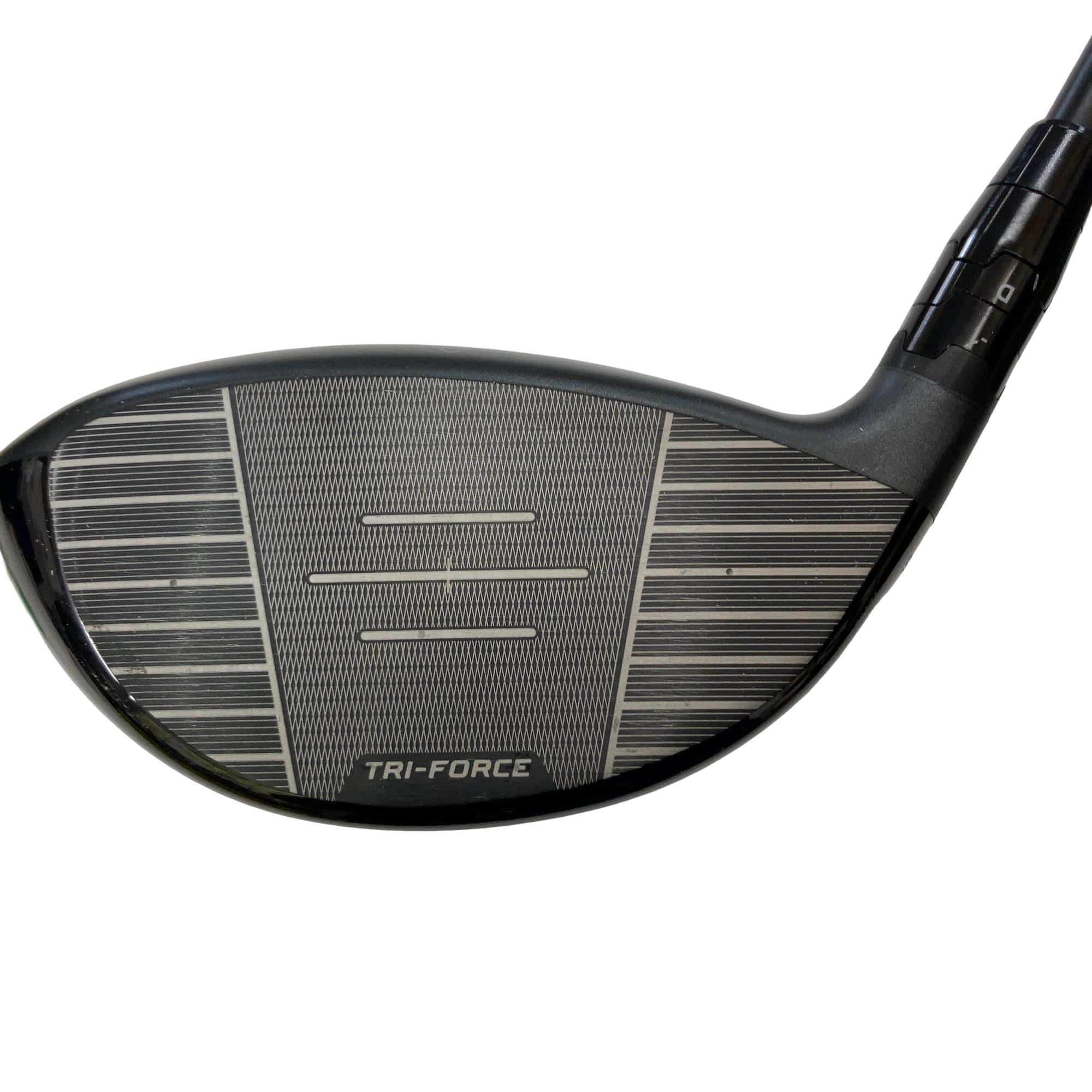 �p�t�`�m�s�t�l�@�l�`�w�@�P�O�D�T°