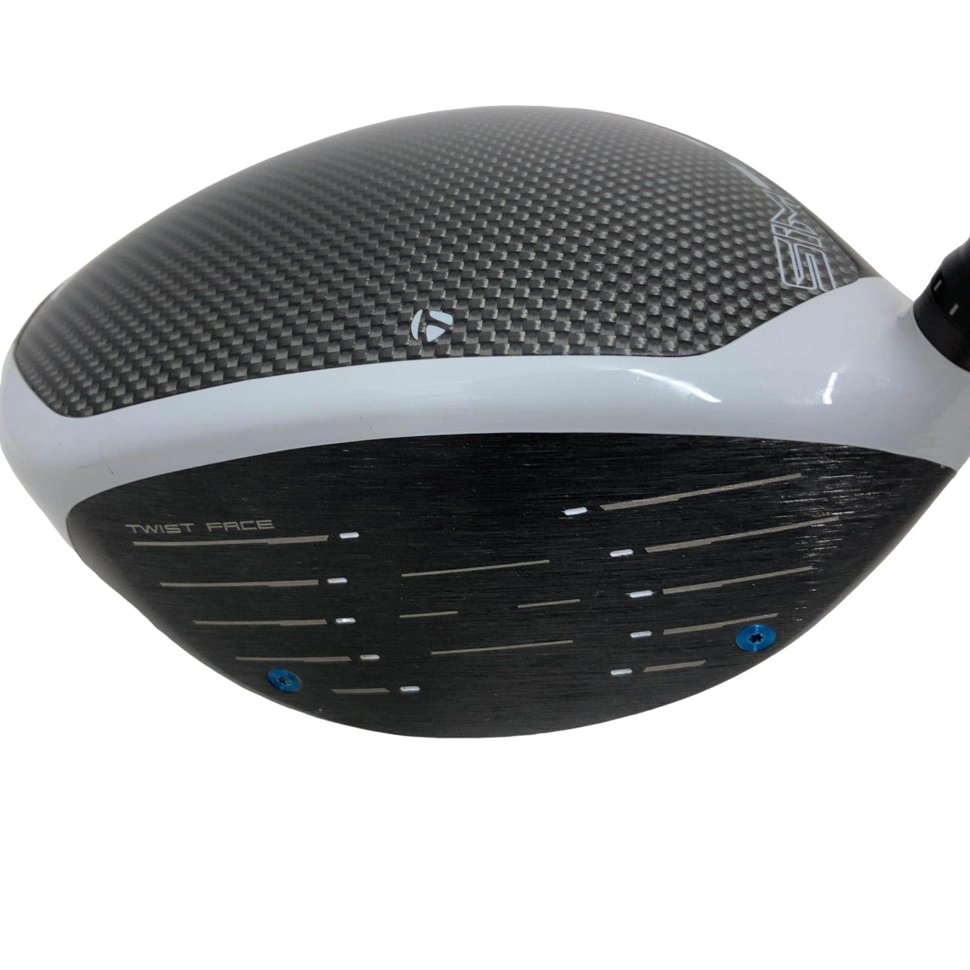 �r�h�l�@�l�`�w�@�P�O�D�T°