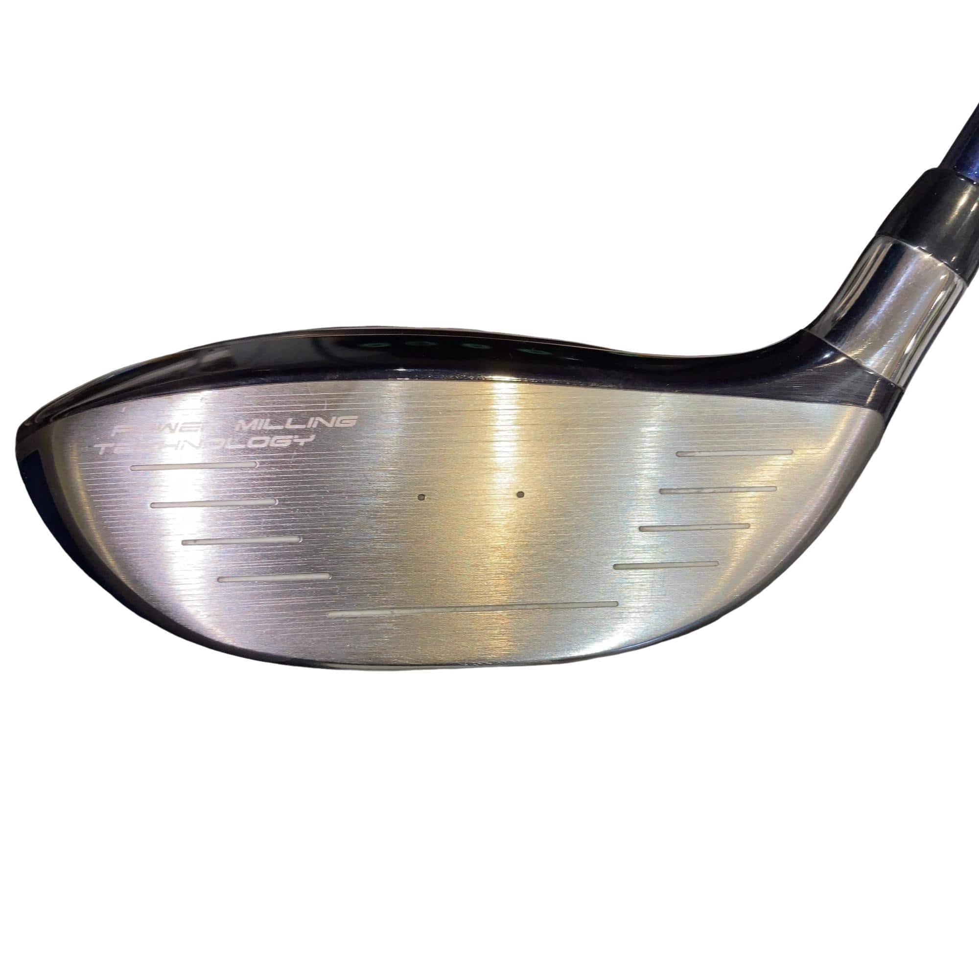 �s�n�t�q�@�a�@�i�f�q�i�Q�O�P�X�j�@�R�v