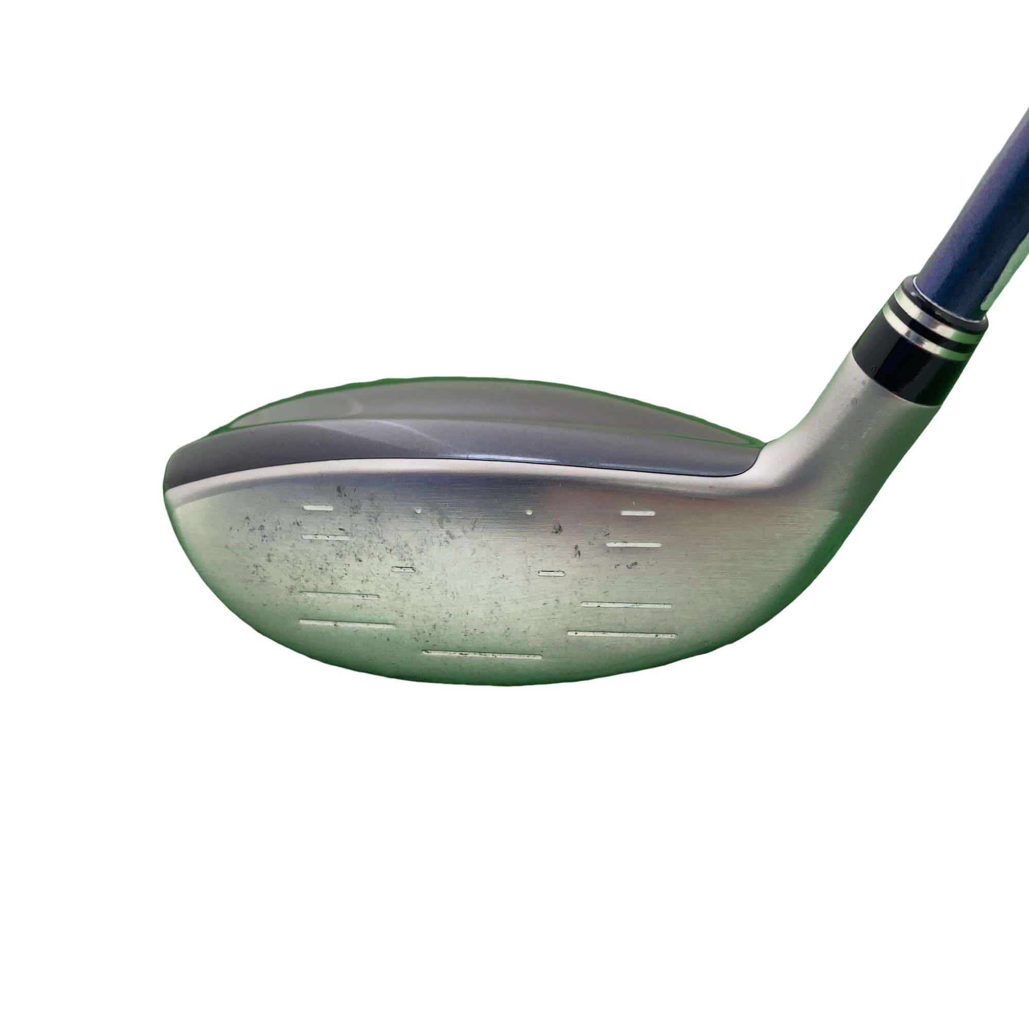 �w�w�h�n�i�Q�O�P�U�j�@�t�R