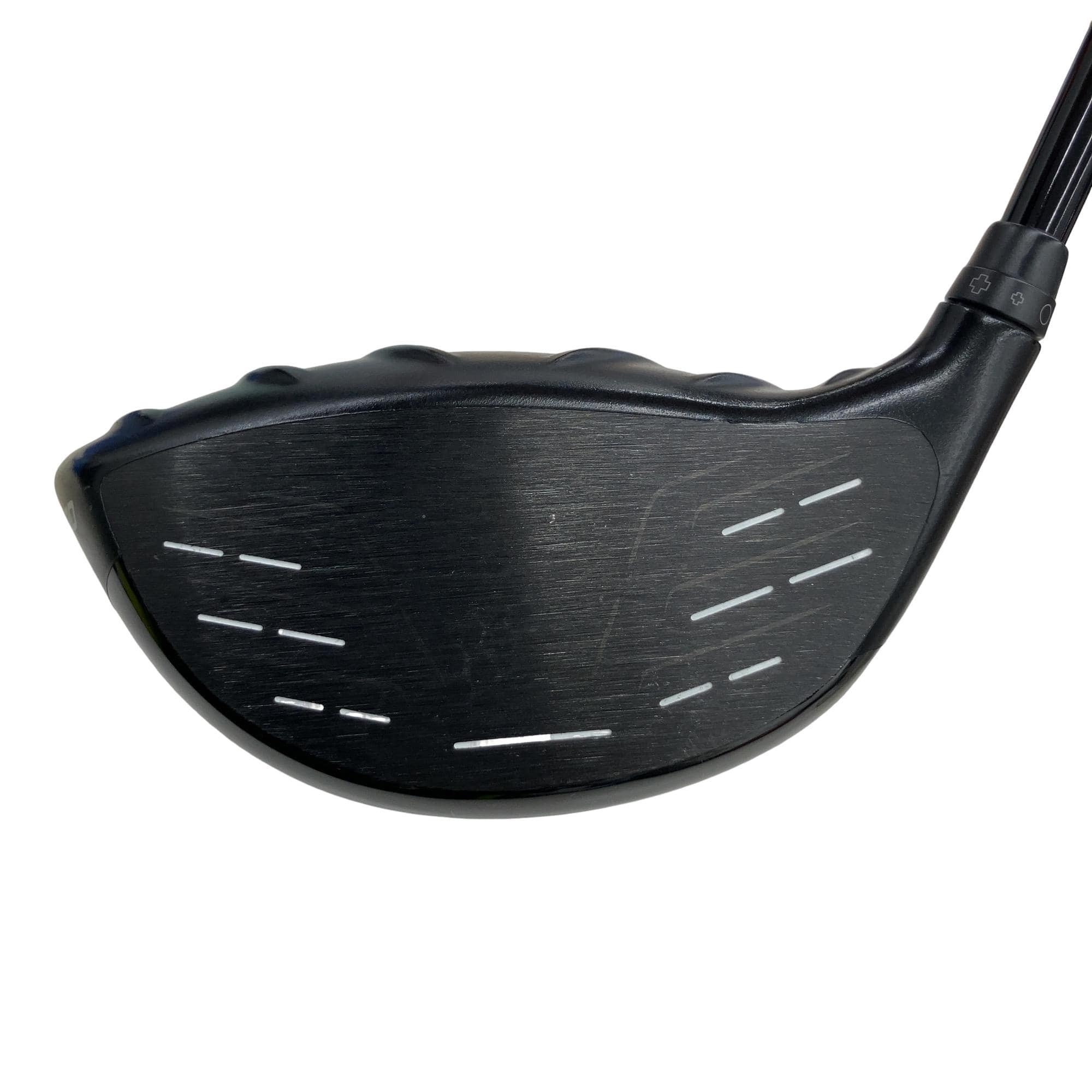 �f�S�R�O�@�l�`�w�@�P�O�D�T°