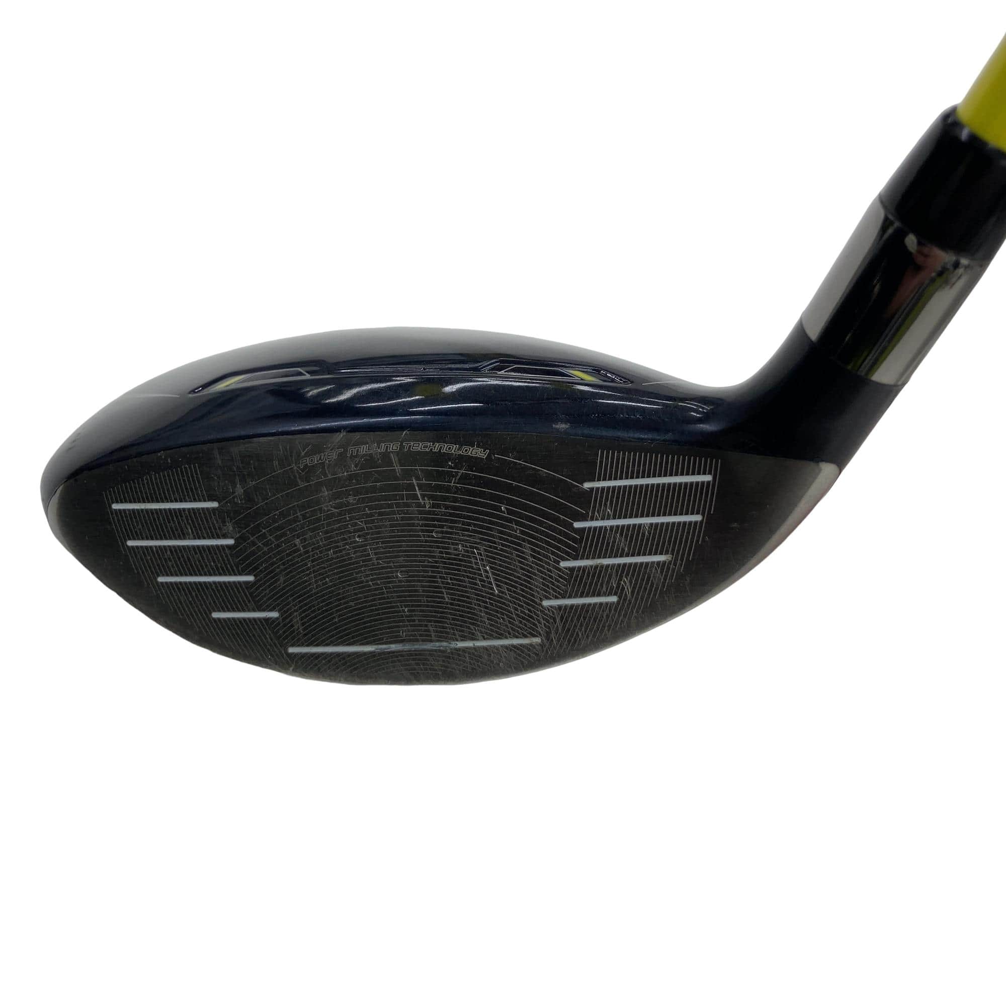 �a�q�h�c�f�d�r�s�n�m�d�@�i�f�q�@�t�T