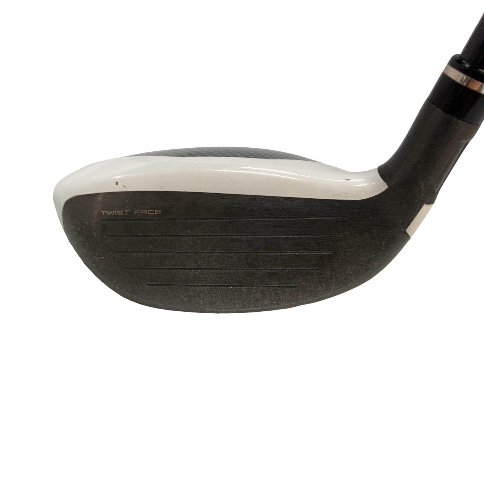 �l�@�f�k�n�h�q�d�@�t�T