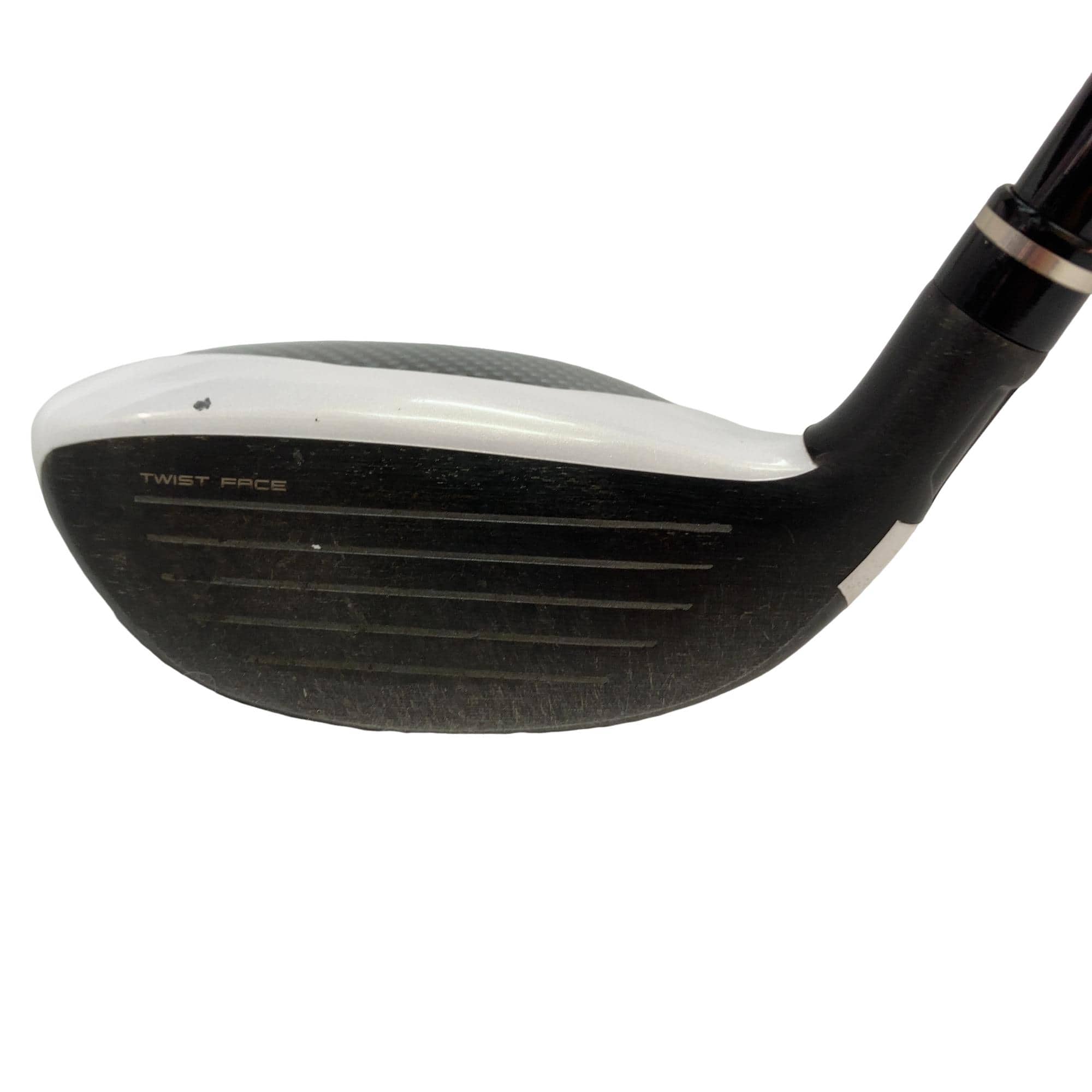 �l�@�f�k�n�h�q�d�@�t�S