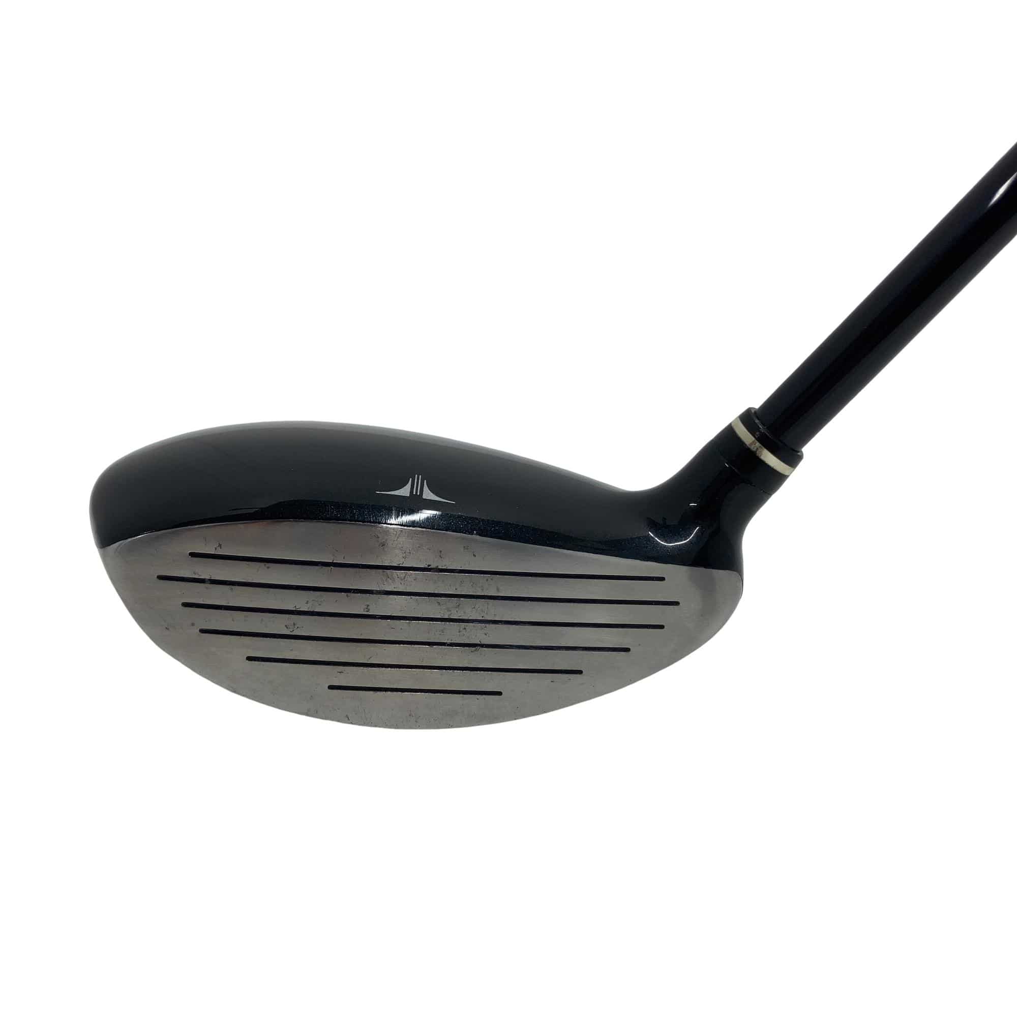 �o�n�v�d�q�@�s�n�q�m�`�c�n�@�d�|�r�������@�R�D�O�@�R�R