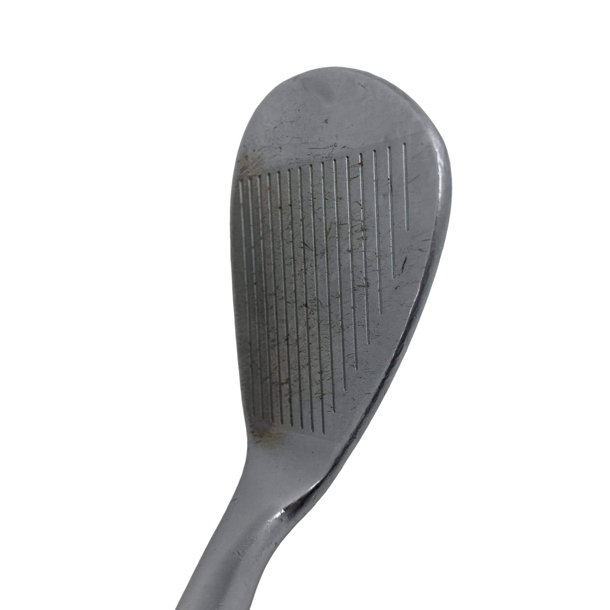 �c�������������@�v���������@�c�v�|�P�P�R�@�T�W°