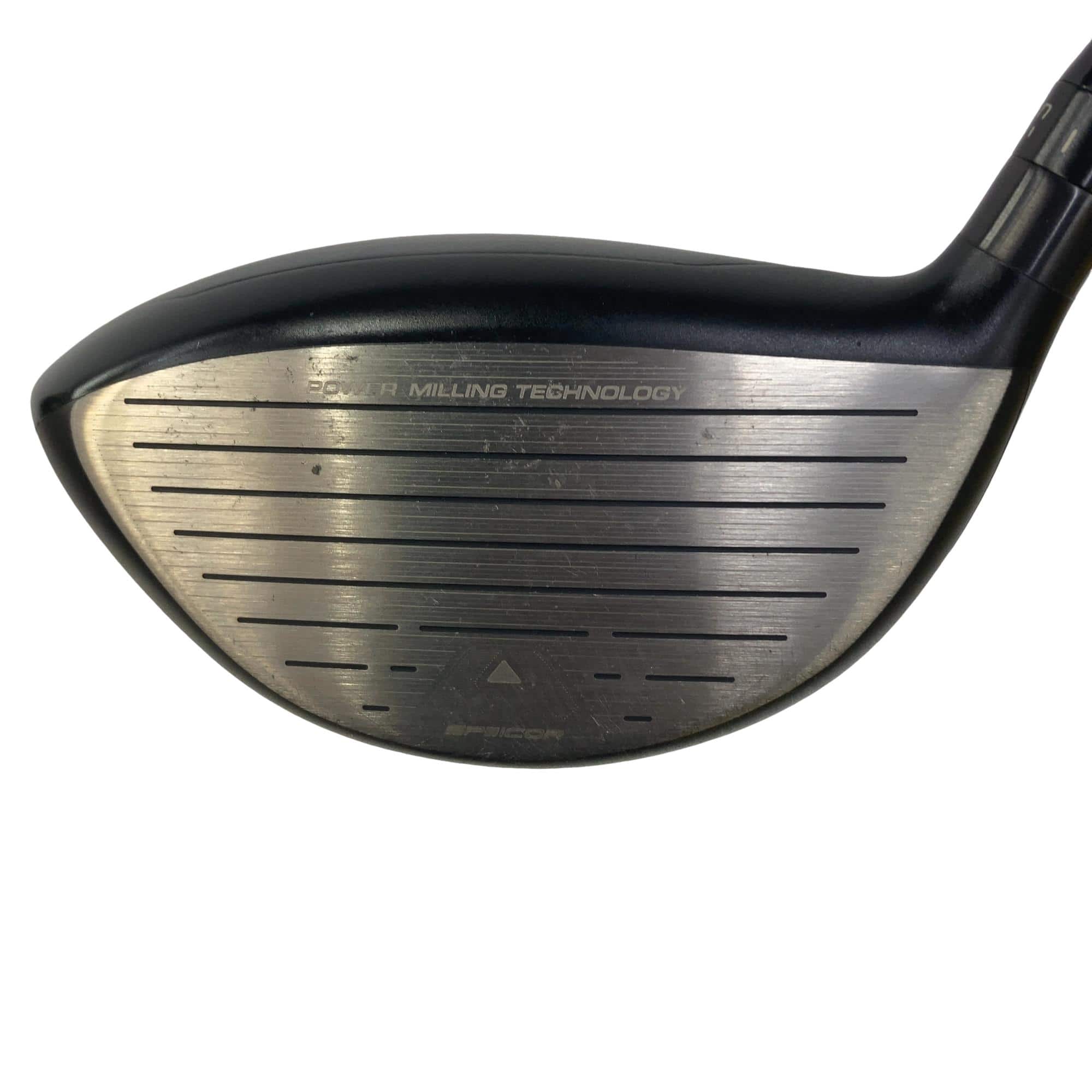 �s�n�t�q�@�a�@�w�@�@�X�D�T°