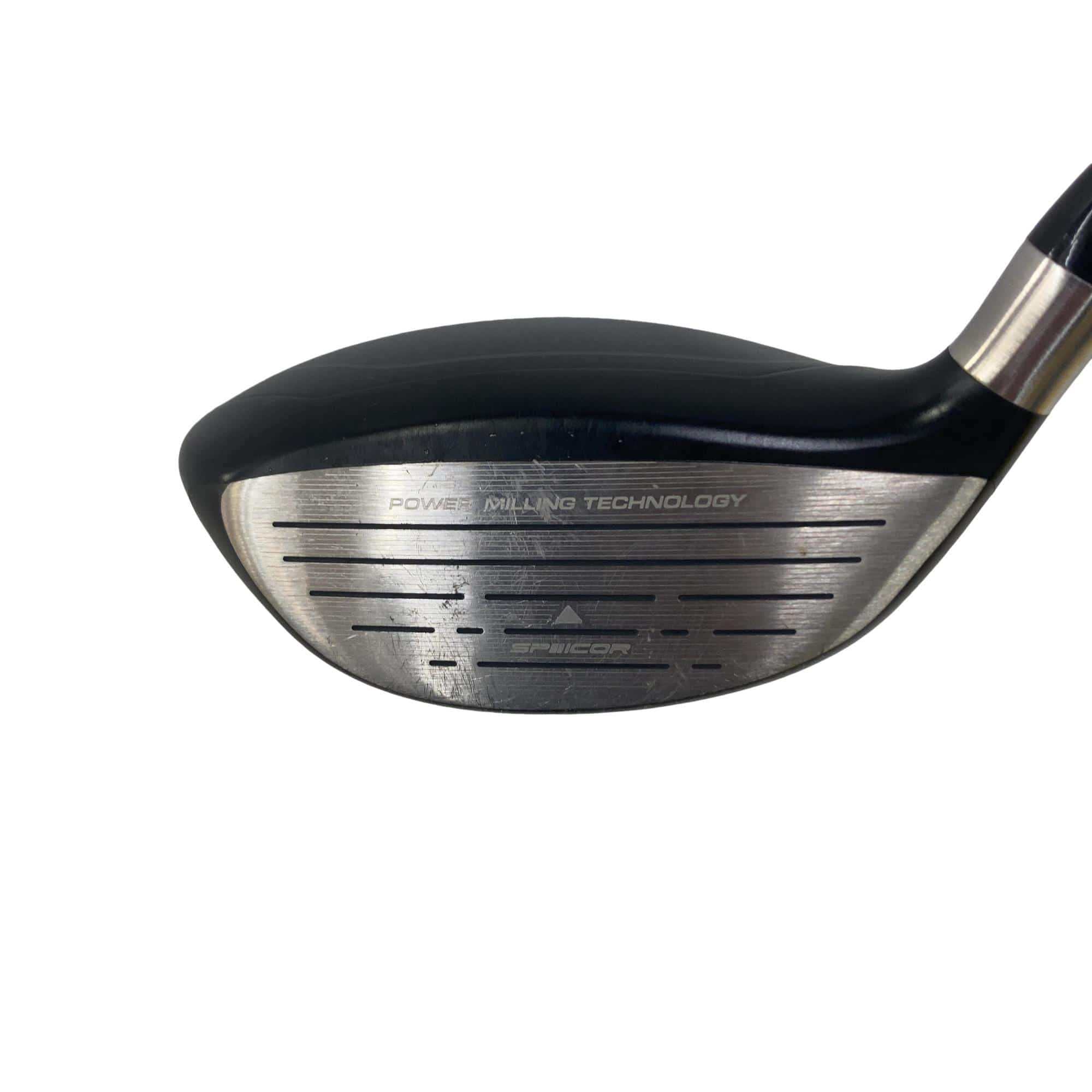 �s�n�t�q�@�a�@�w�|�e�@�R�v